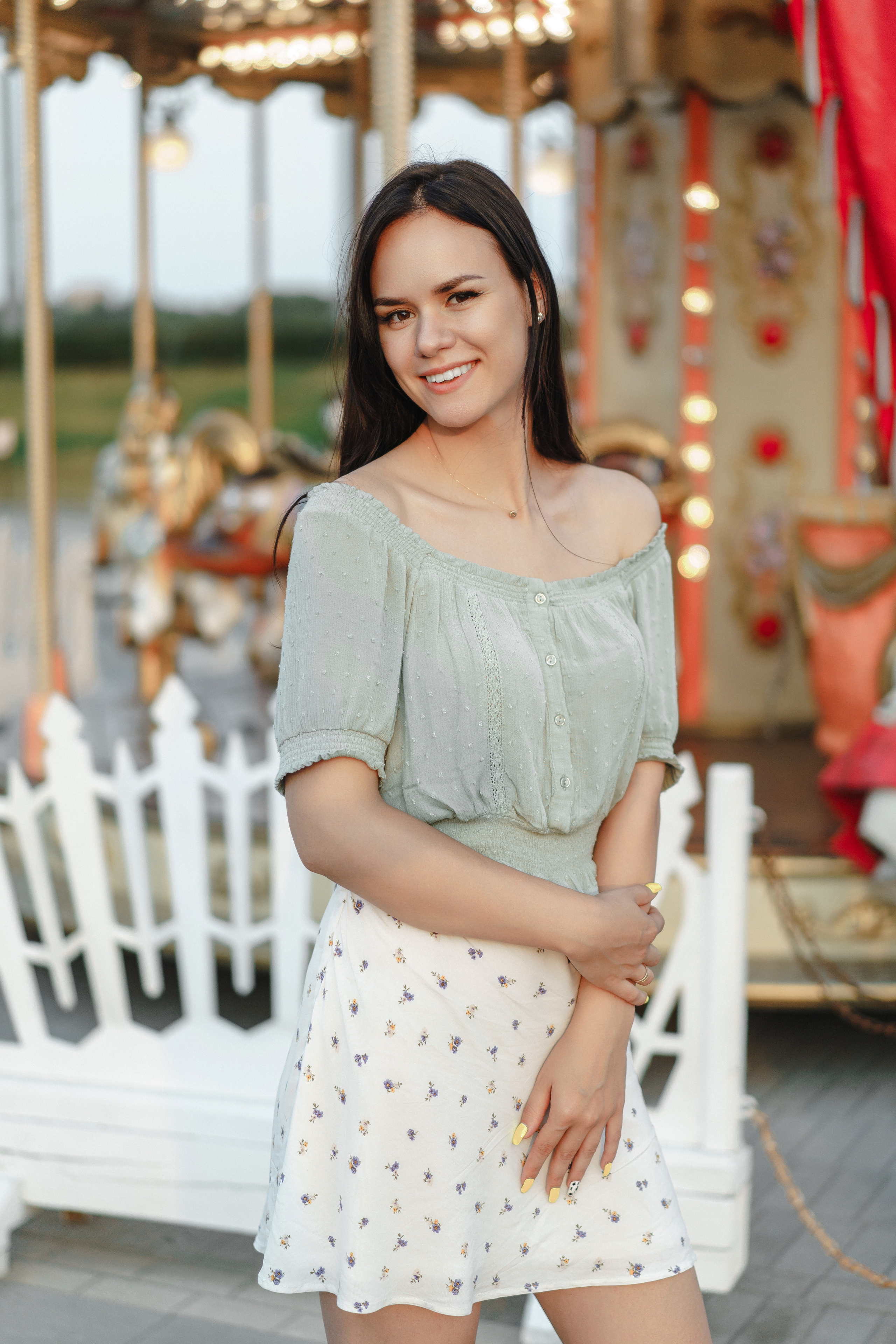 Гороховы 28.08.2022. Фотограф в Нижнем Новгороде Александр Кудрявцев