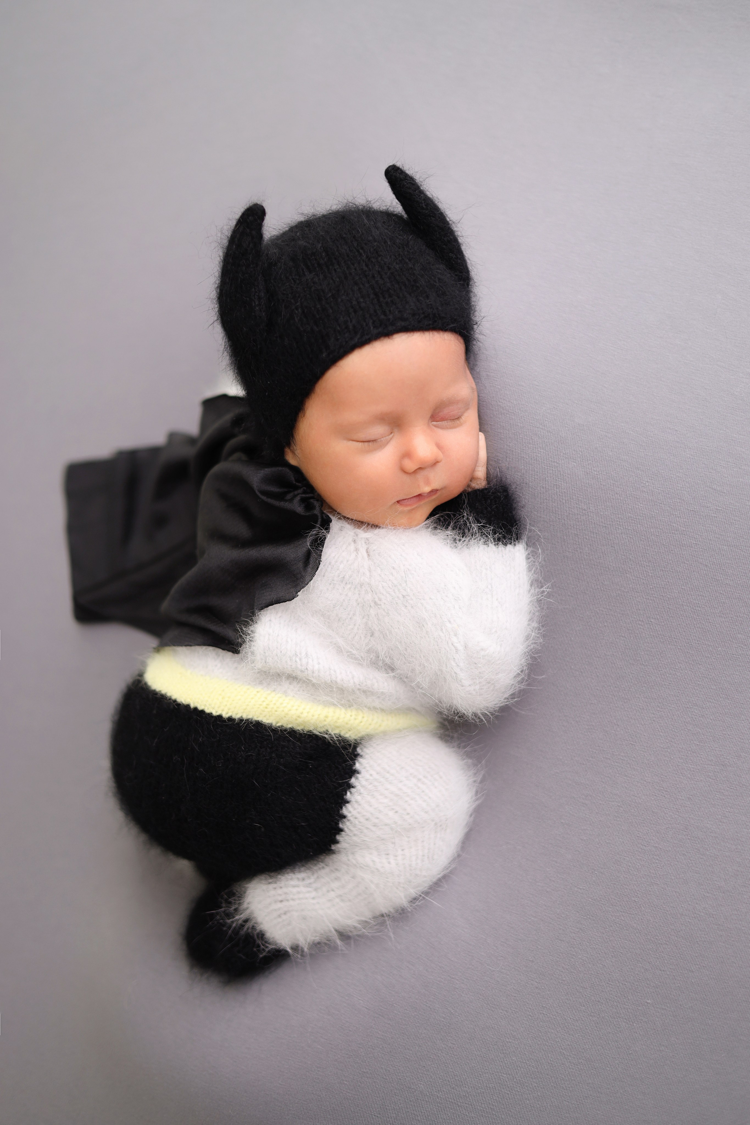 Фотосъемка новорожденных в Москве. Ньюборн фотограф Светлана Столярова. Фотограф новорожденных Москва. Ньюборн фотограф Москва