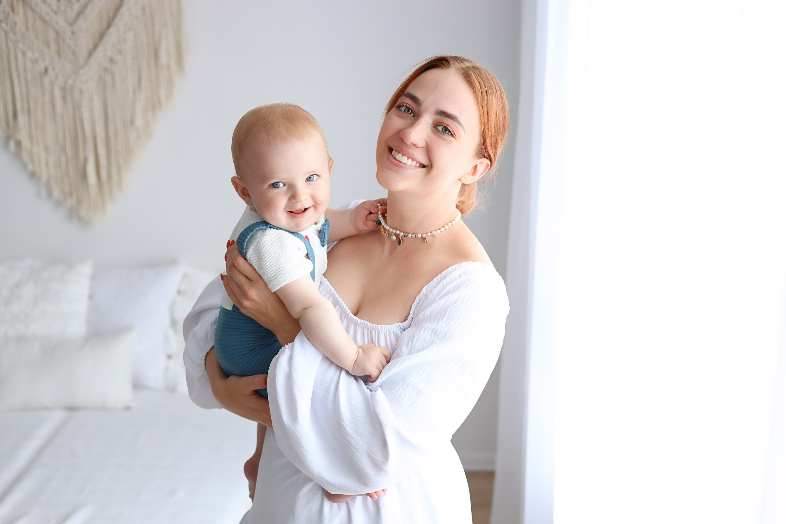 Фотосессия Саввы в 8 месяцев. Фотограф Столярова Светлана. Фотограф новорожденных Москва. Ньюборн фотограф Москва