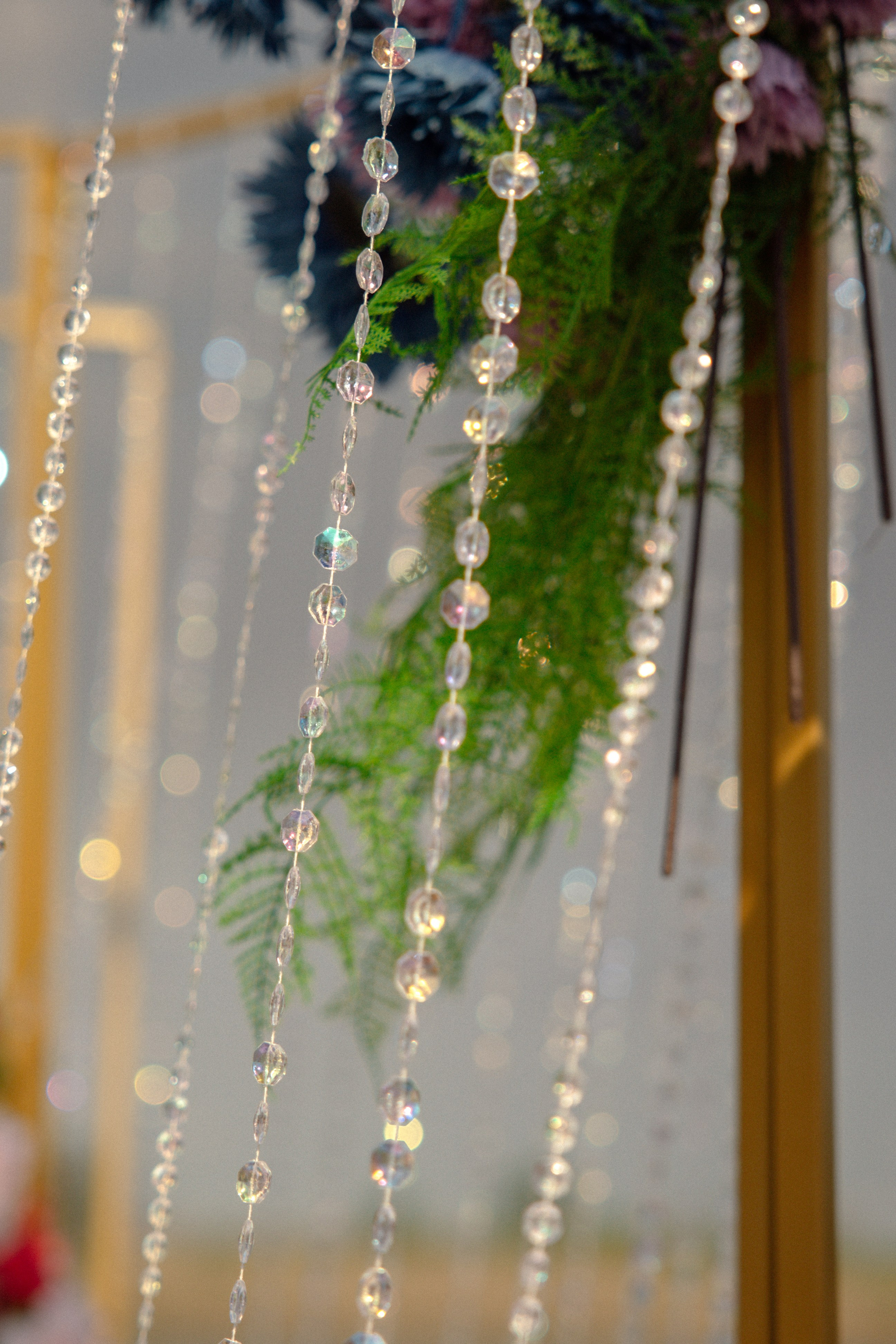 Сергей и Нина. Фотограф Эдуарда Титанян