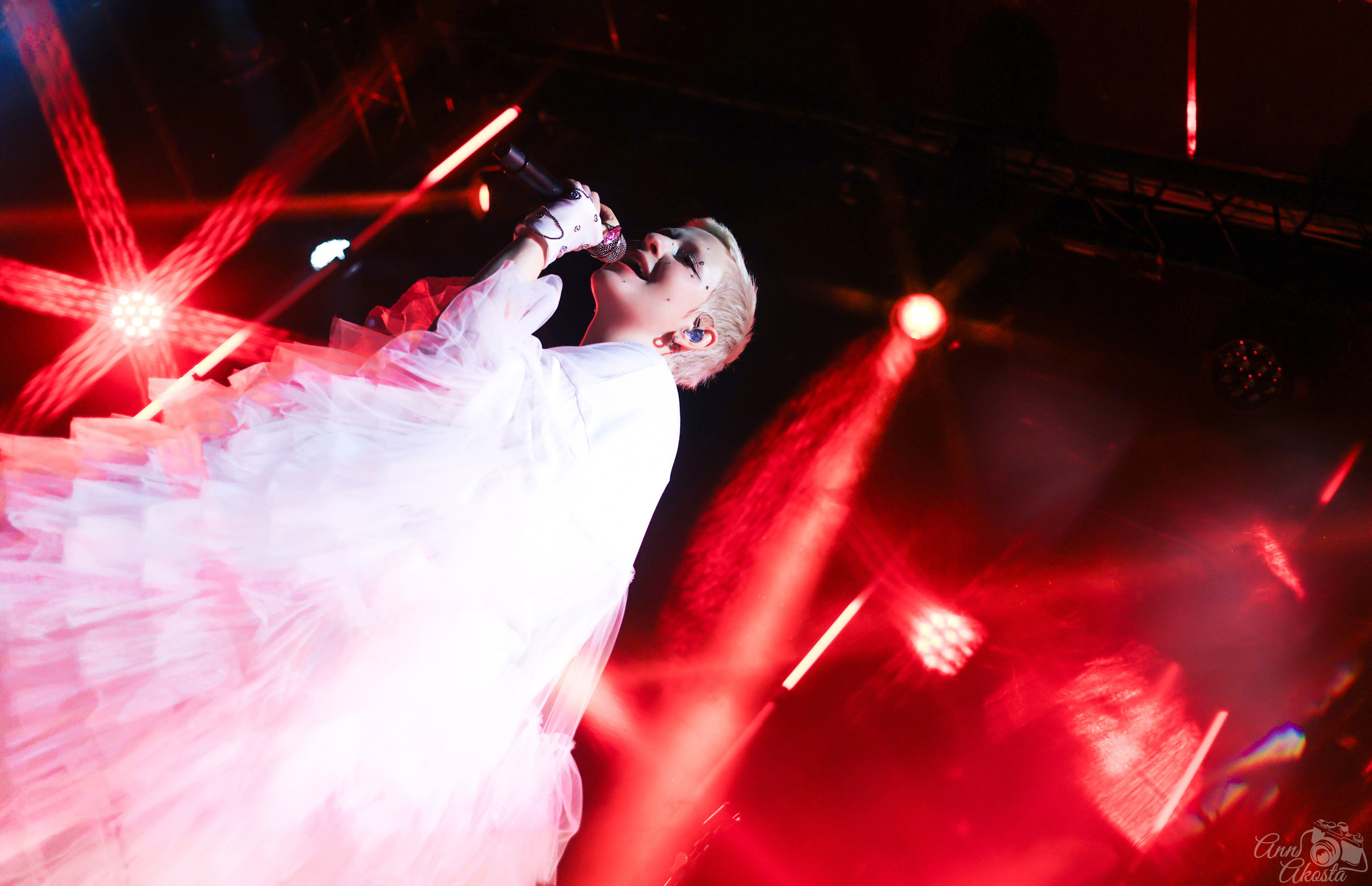 Тося Чайкина | клуб «Космонавт»| СПб. Анна Акоста: фотограф в Санкт-Петербурге и Таганроге