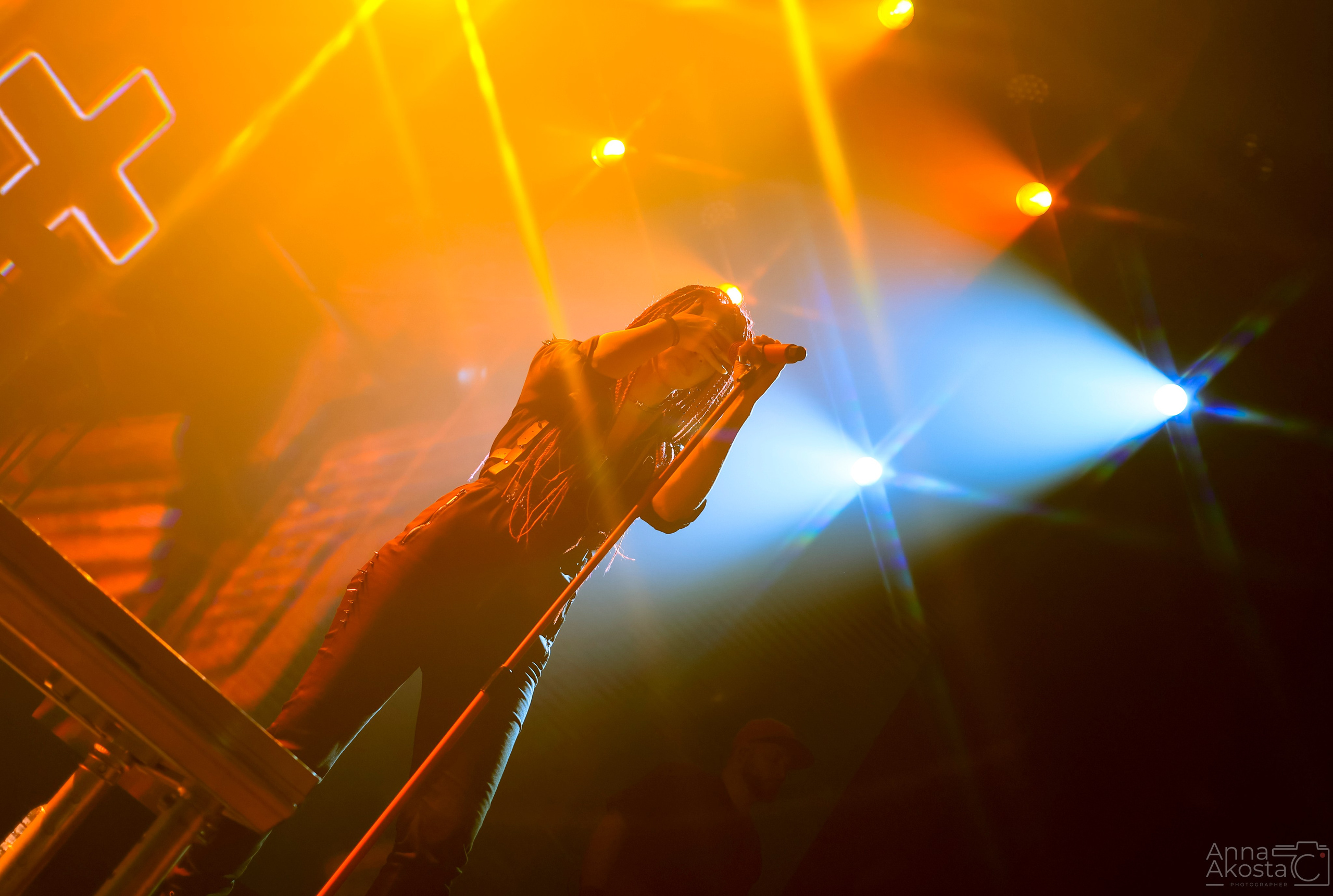 LaScala |Aurora Concert Hall | СПб. Анна Акоста: фотограф в Санкт-Петербурге и Таганроге