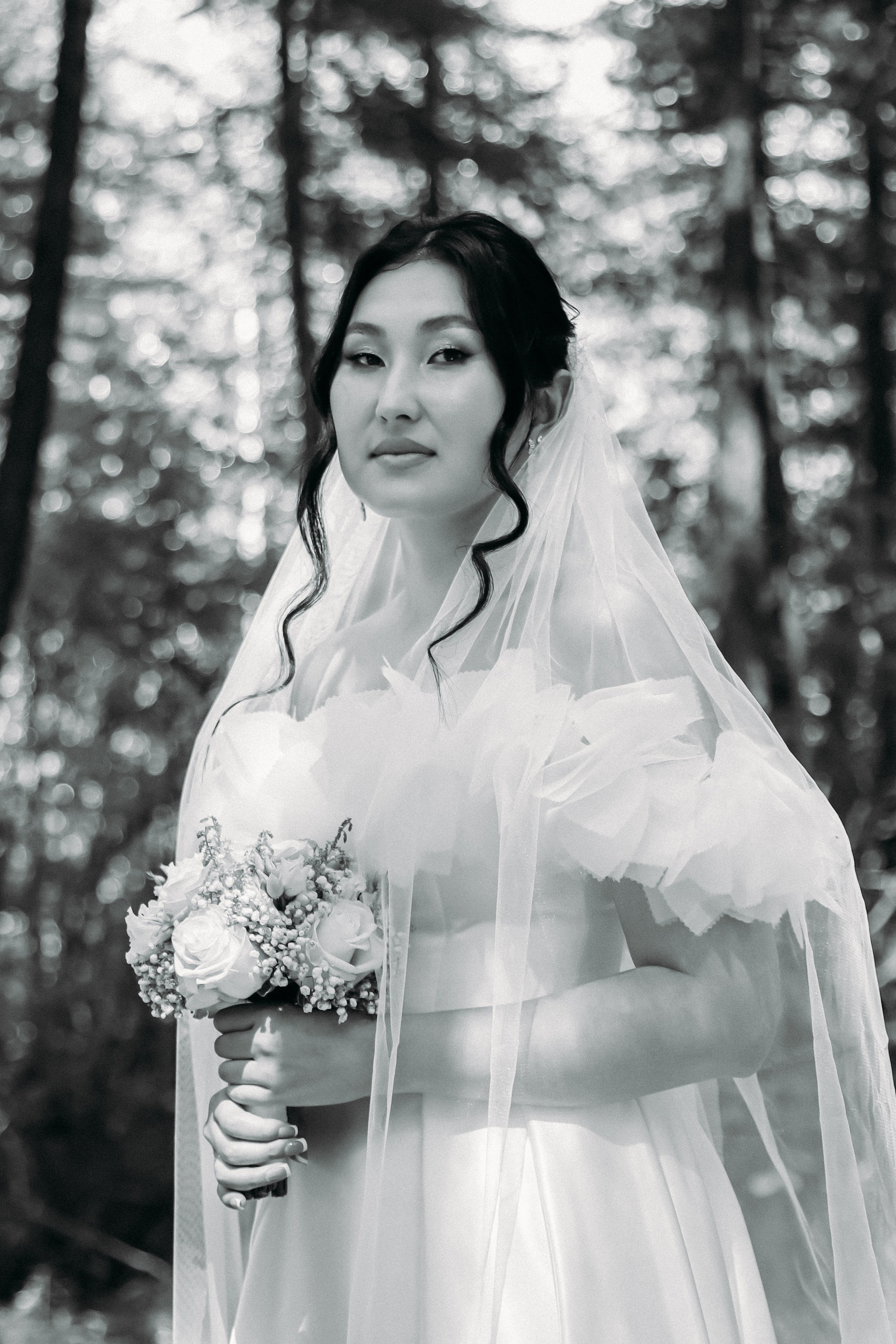 азиатская свадьба. Свадьба как из пинтереста. Красивая свадьба. Стильная свадьба