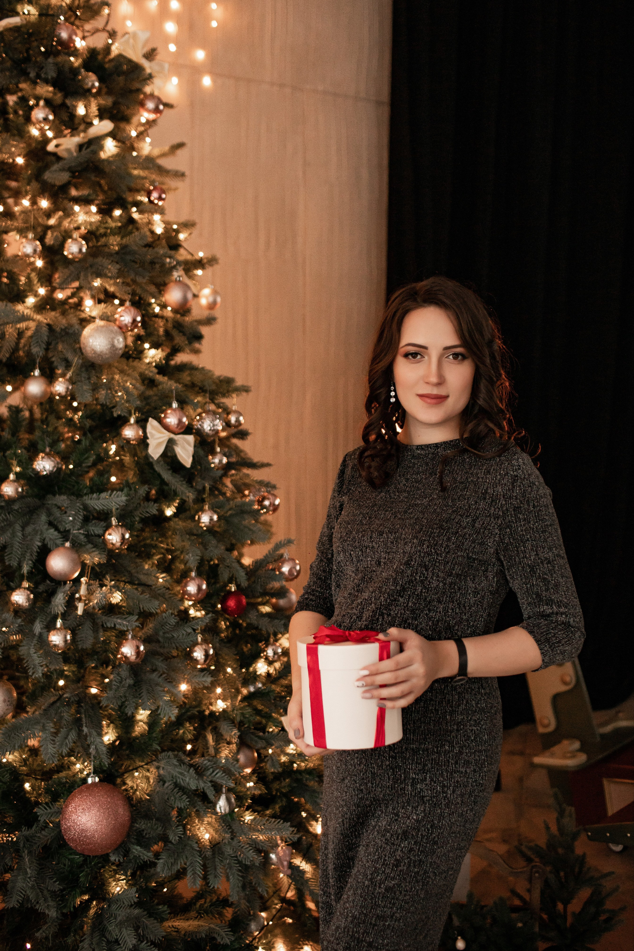 Алена и Коля. Семейная съемка — это красивый способ признаться своей семье в любви