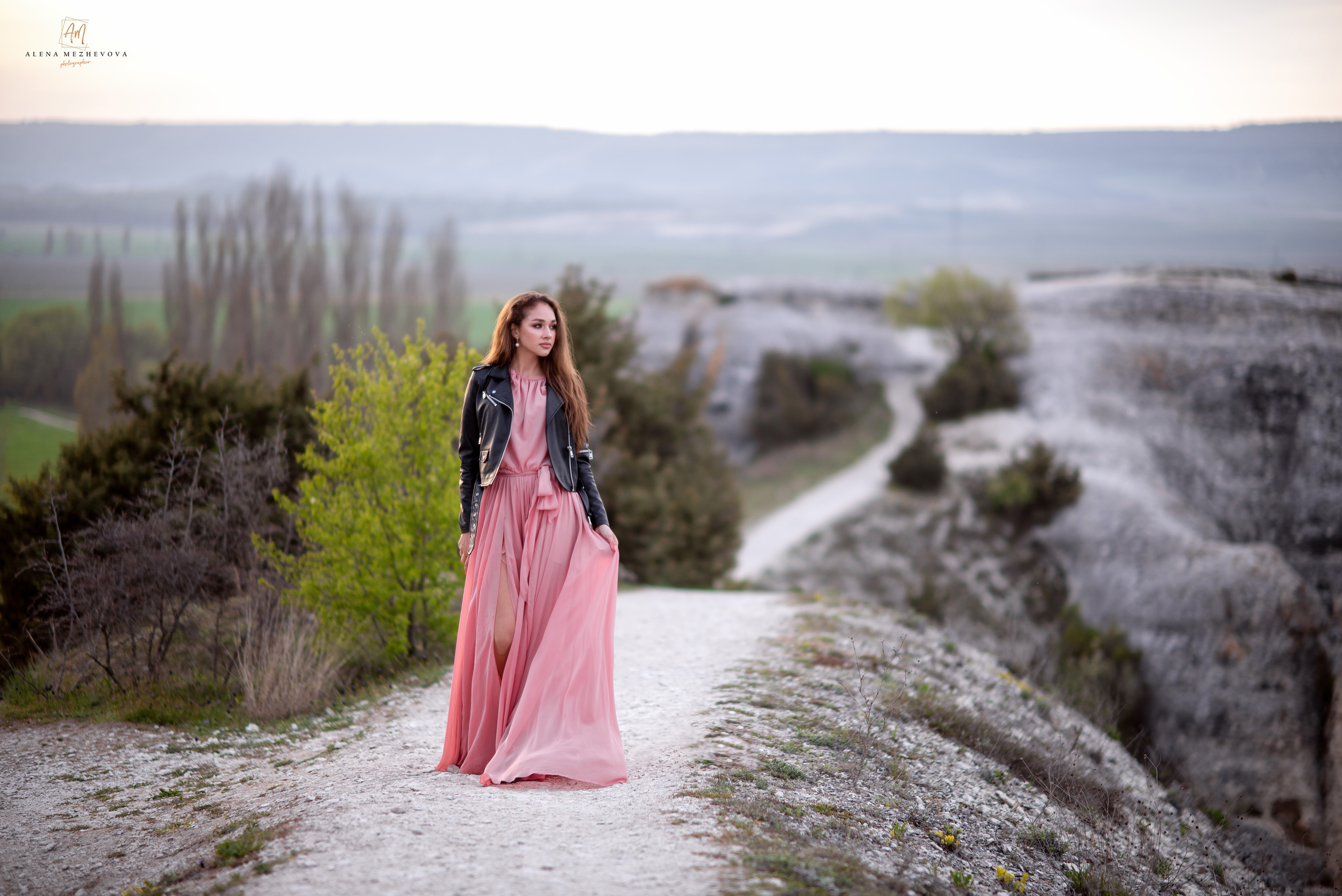 Горный Крым. Свадебный и семейный фотограф и видеограф, Крым, Москва, Санкт -Петербург