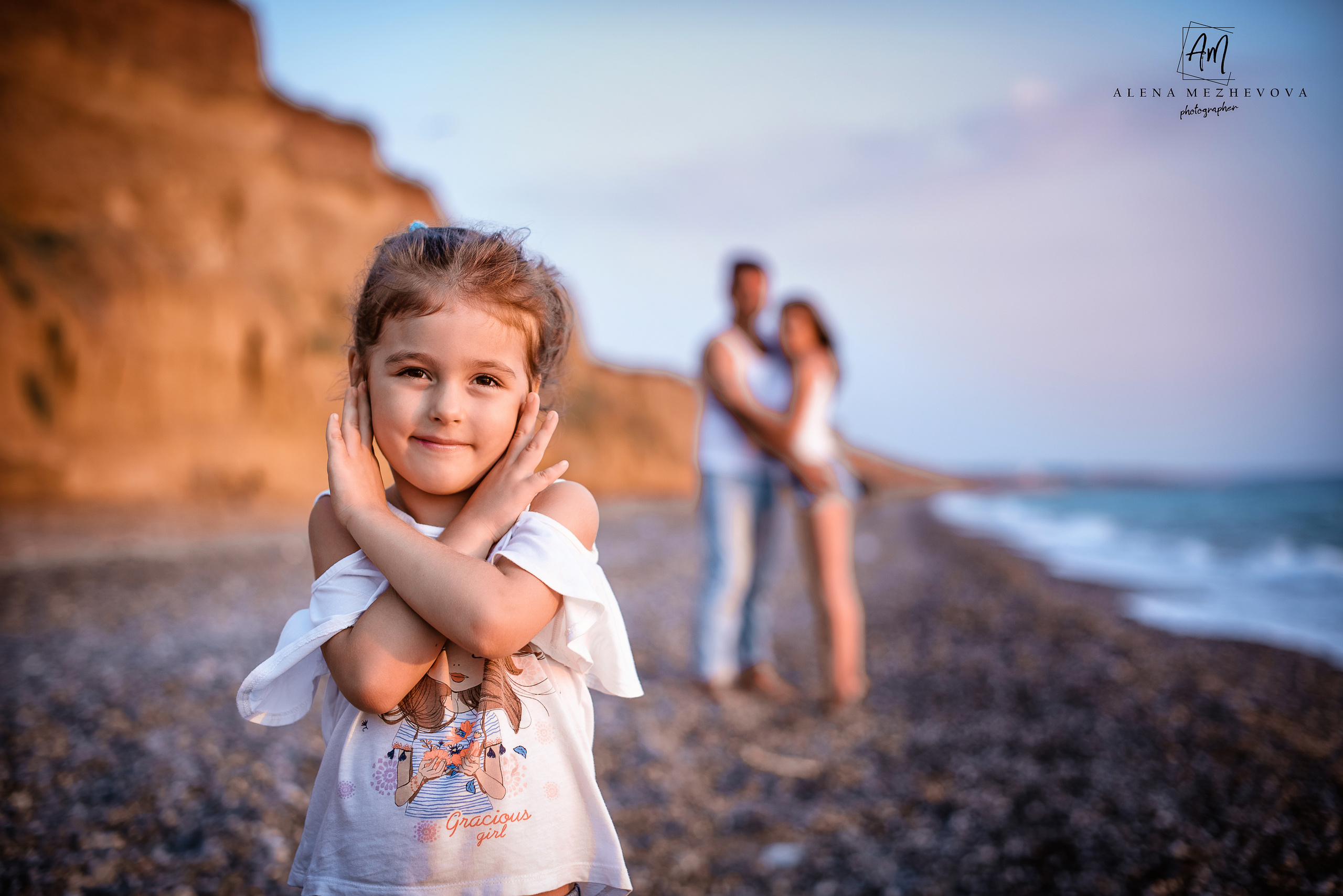 Морские фотопрогулки. Свадебный и семейный фотограф и видеограф, Крым, Москва, Санкт -Петербург