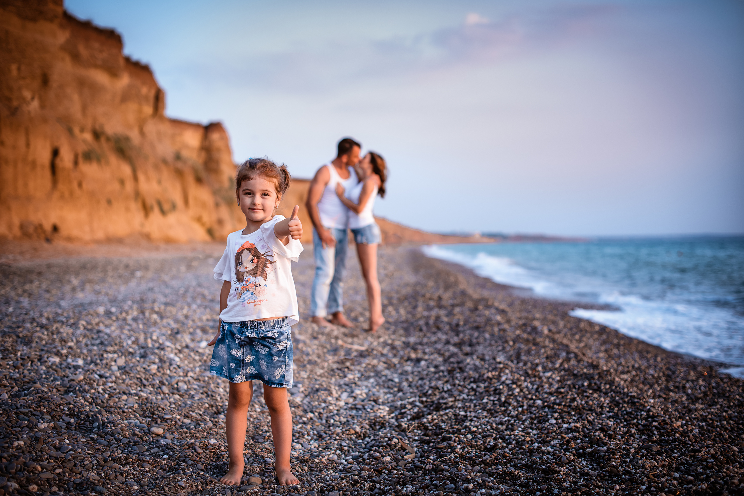 Морские фотопрогулки. Свадебный и семейный фотограф и видеограф, Крым, Москва, Санкт -Петербург
