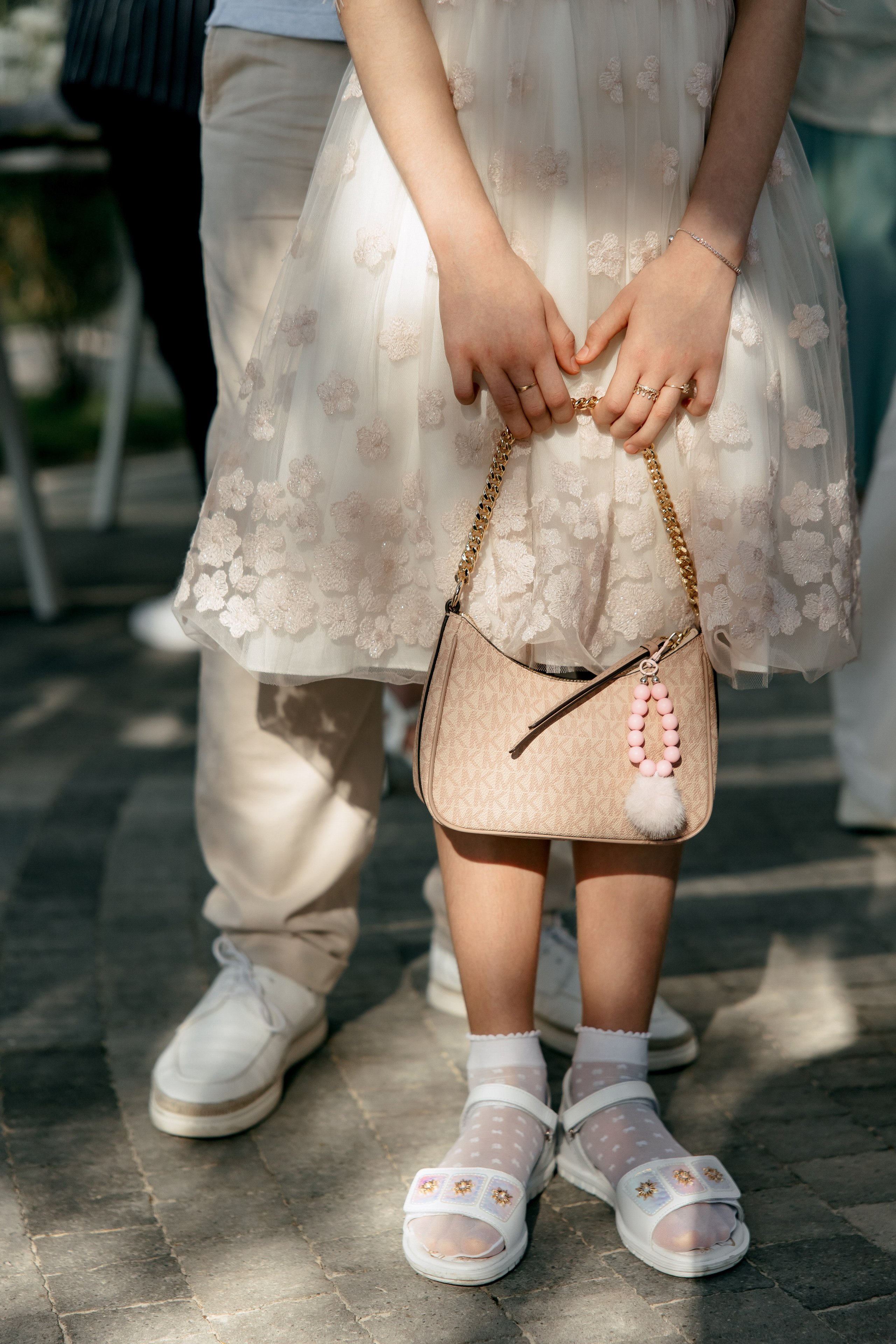 Евгений и Мирослава. Wedding and Reportage photographer Marmarov Christya