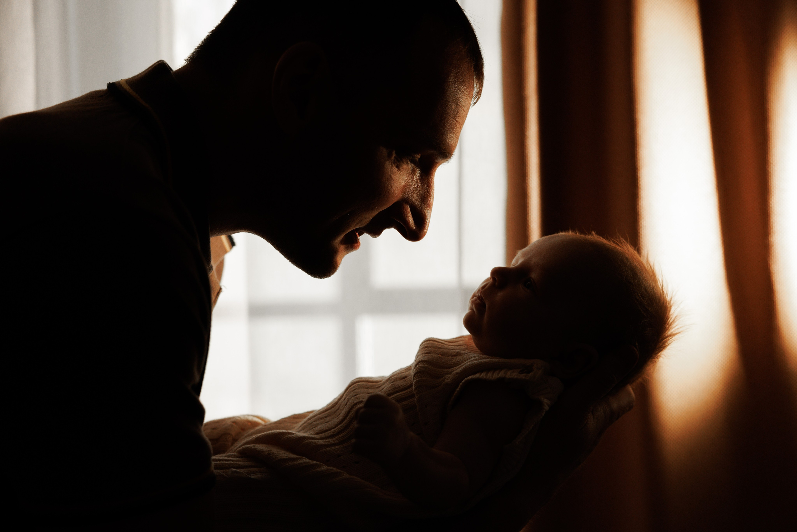 Семейная съемка Анна и Александр = Матвей. Свадебный и семейный фотограф  во Владивостоке Ольга Украинец