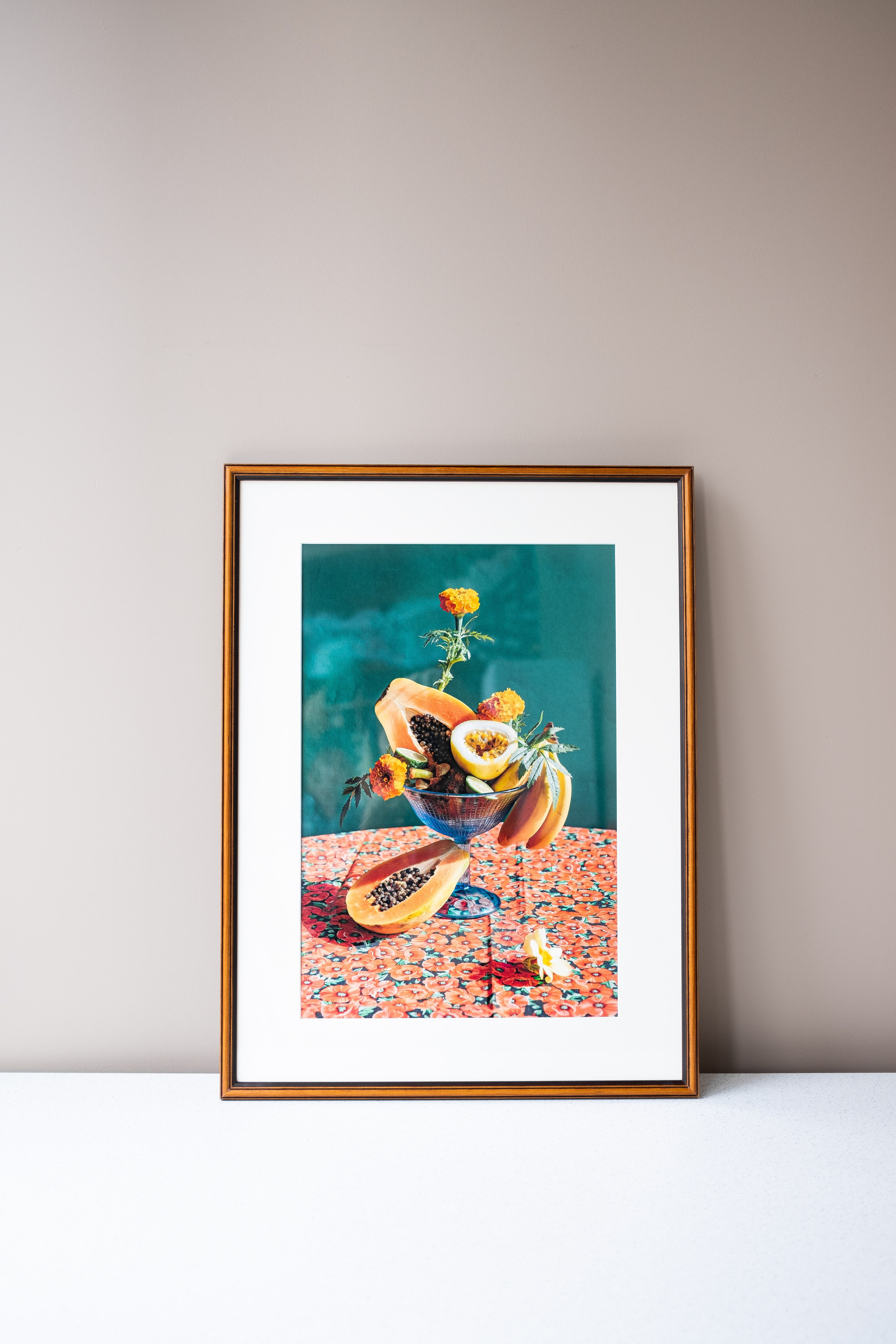 ФОТОГРАФИИ С ОФОРМЛЕНИЕМ. ИНфото. Авторские фотографии для интерьеров