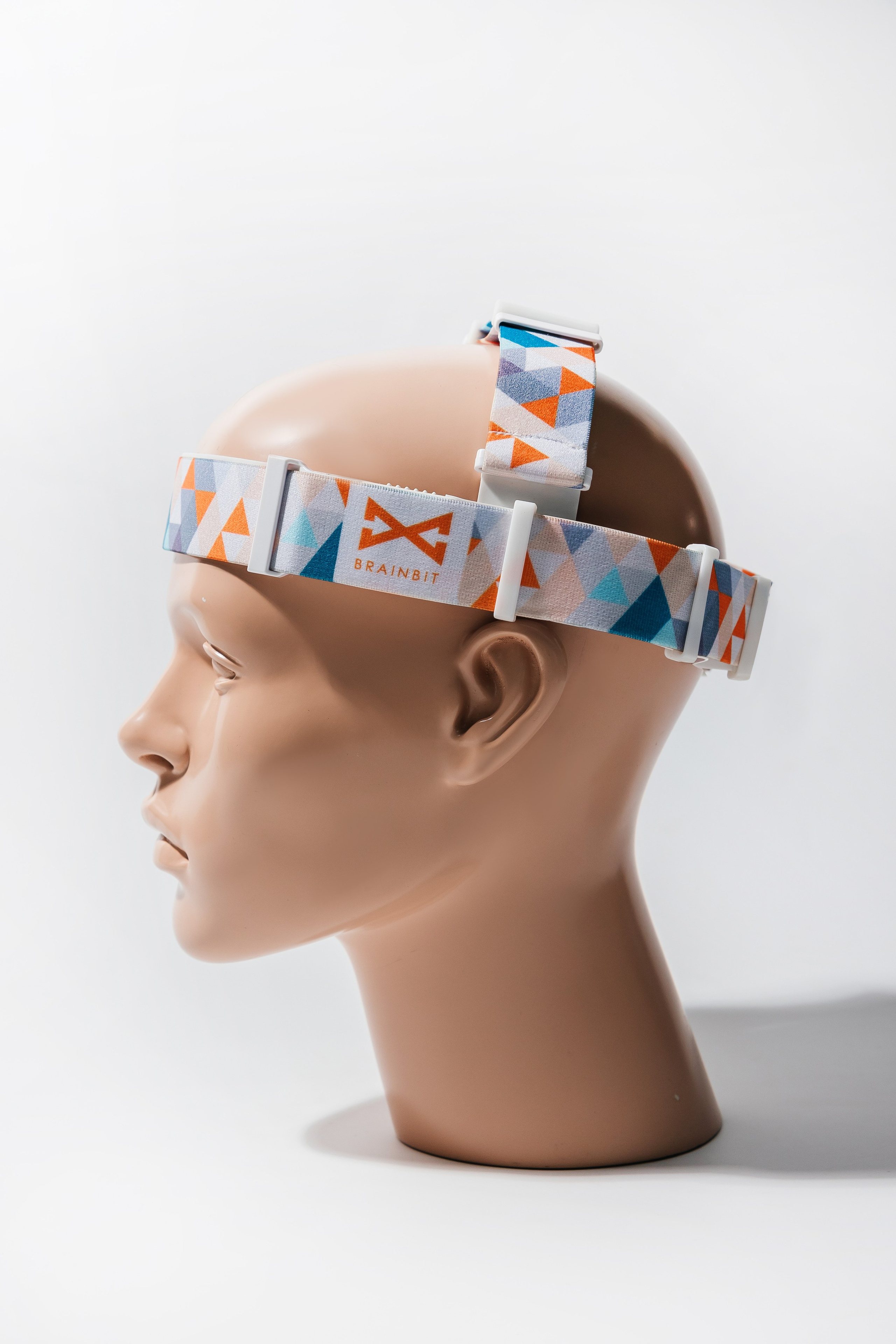 НЕЙРОТЕХ Прибор 2. Фотограф Александр Бигари