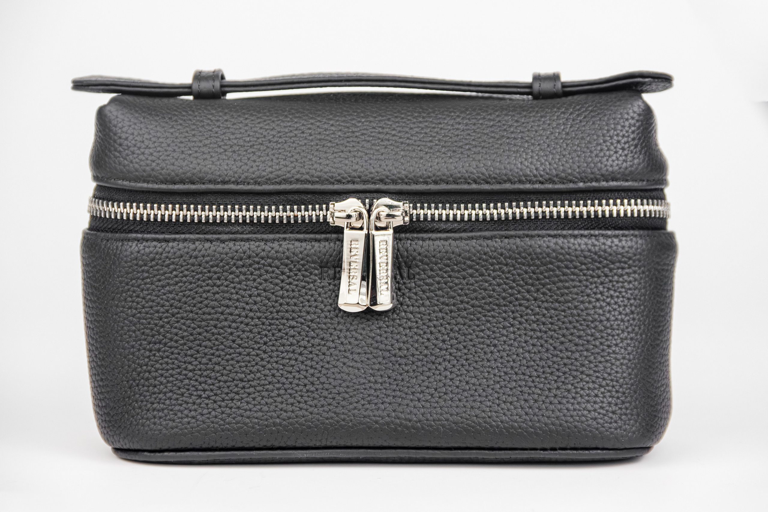 Предметная съемка