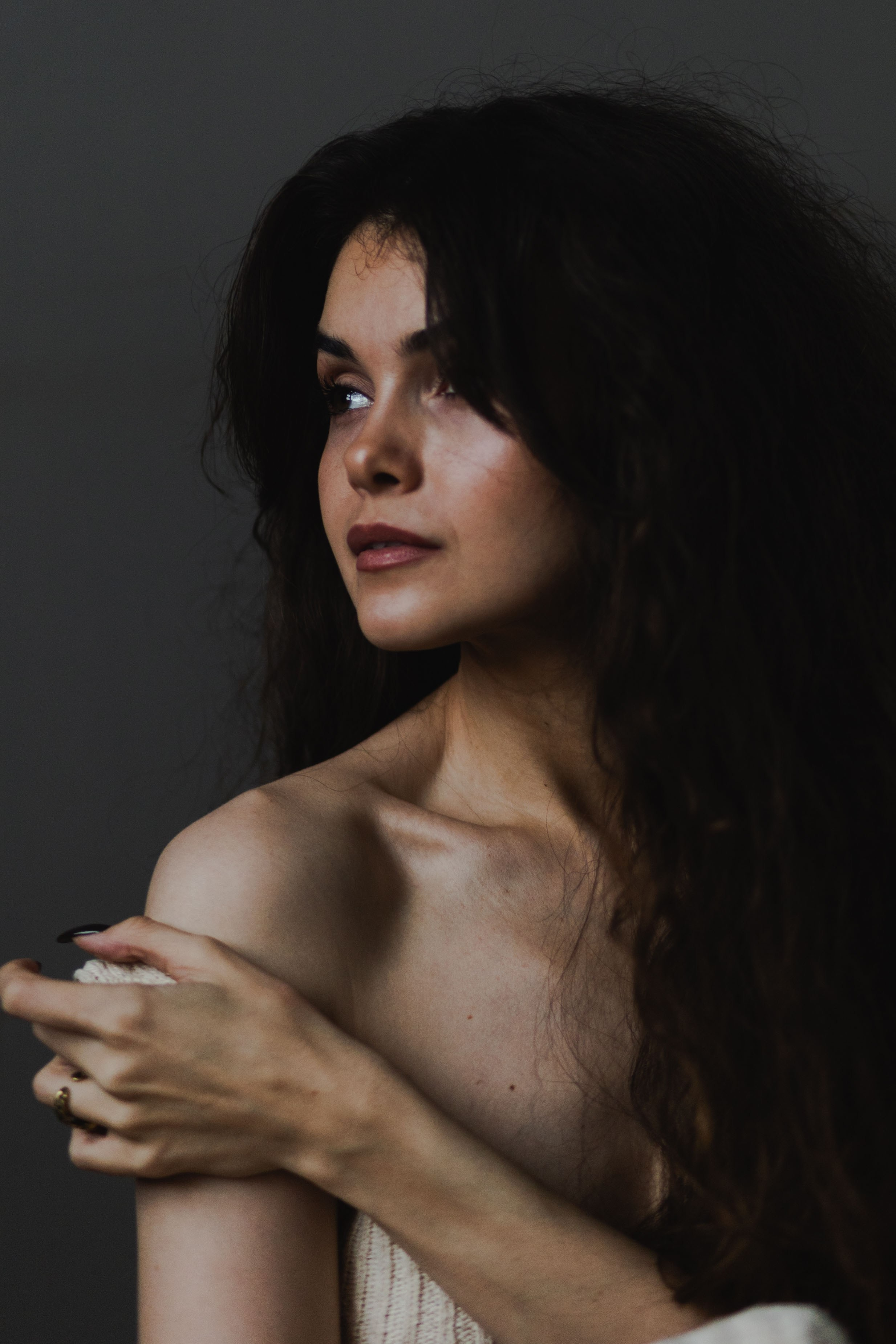 Анастасия. Главная