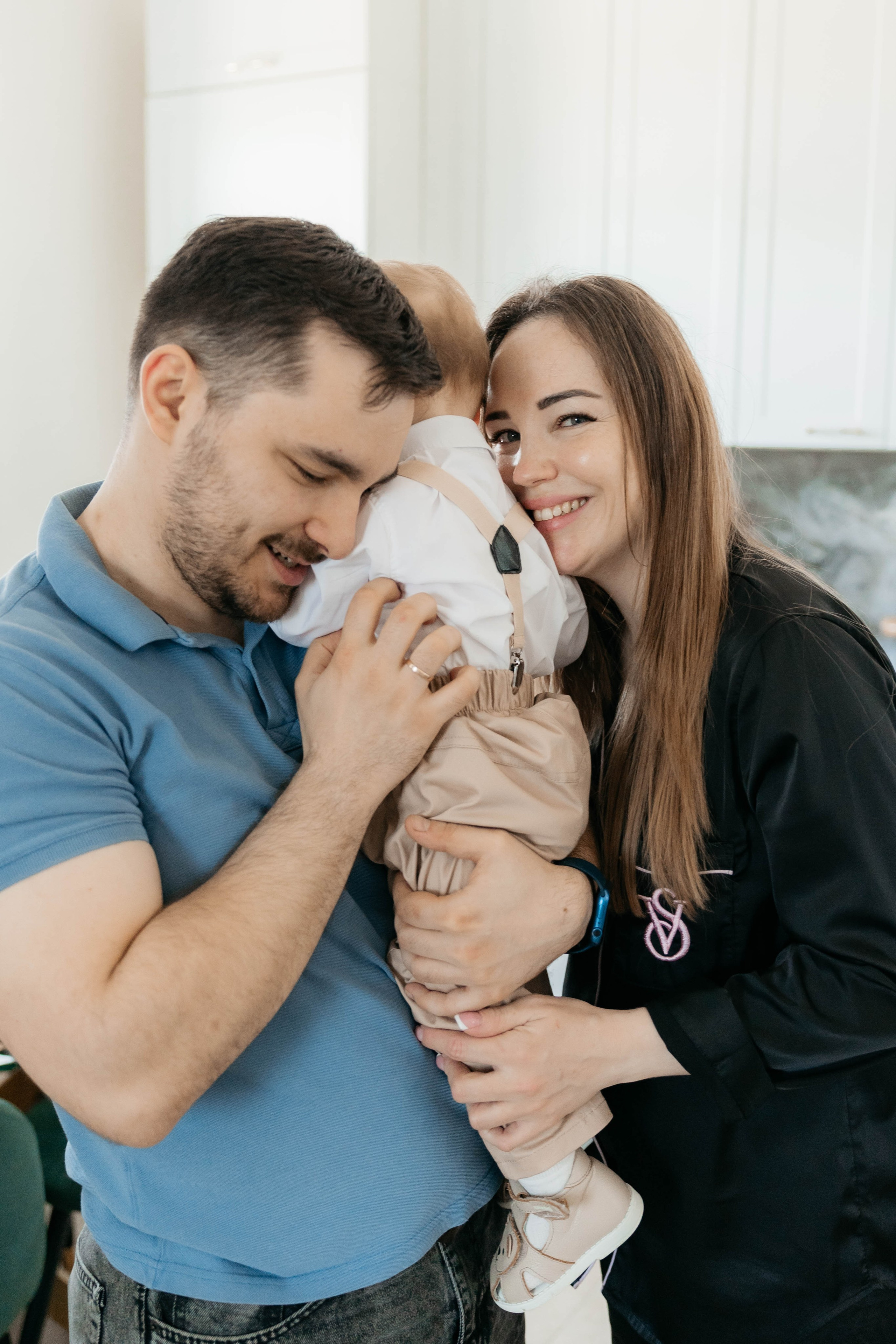 Лев. 2024 г. Персональный фотограф Катерина Литвинова