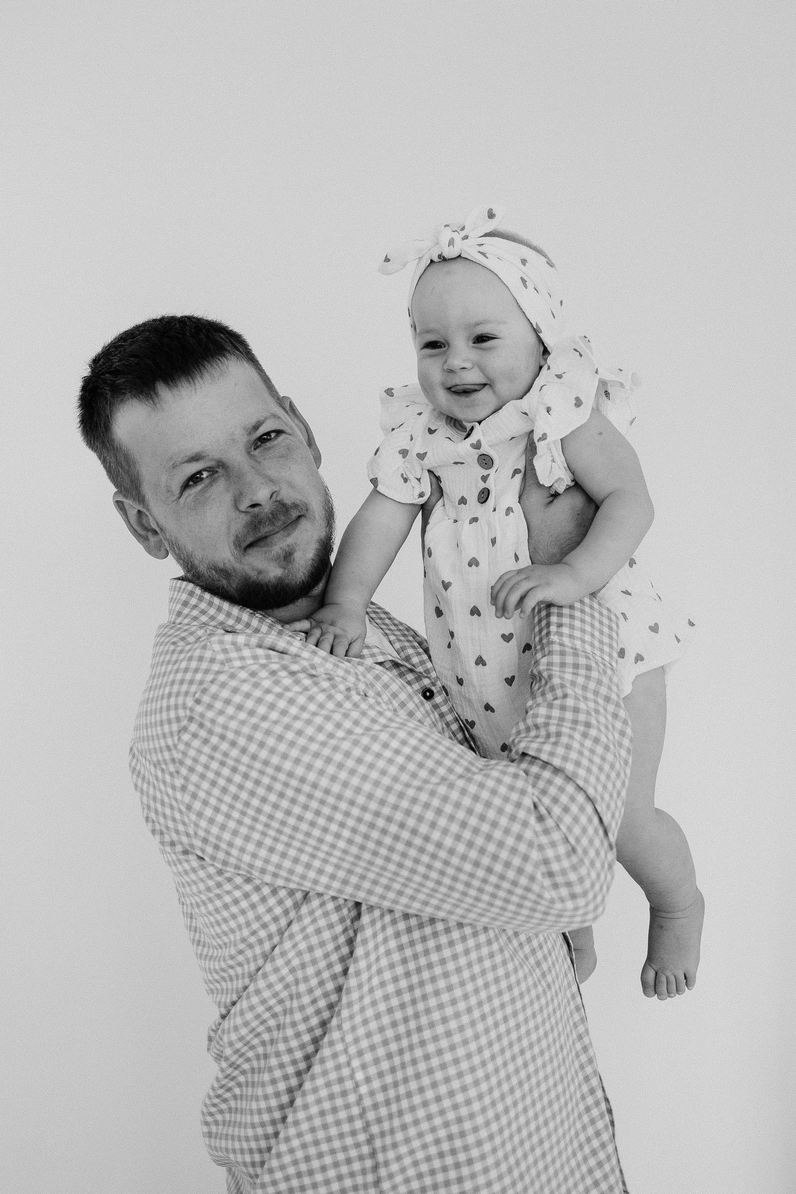 Артём/Лена/Арина/Маша. Свадебный и семейный фотограф в Екатеринбурге