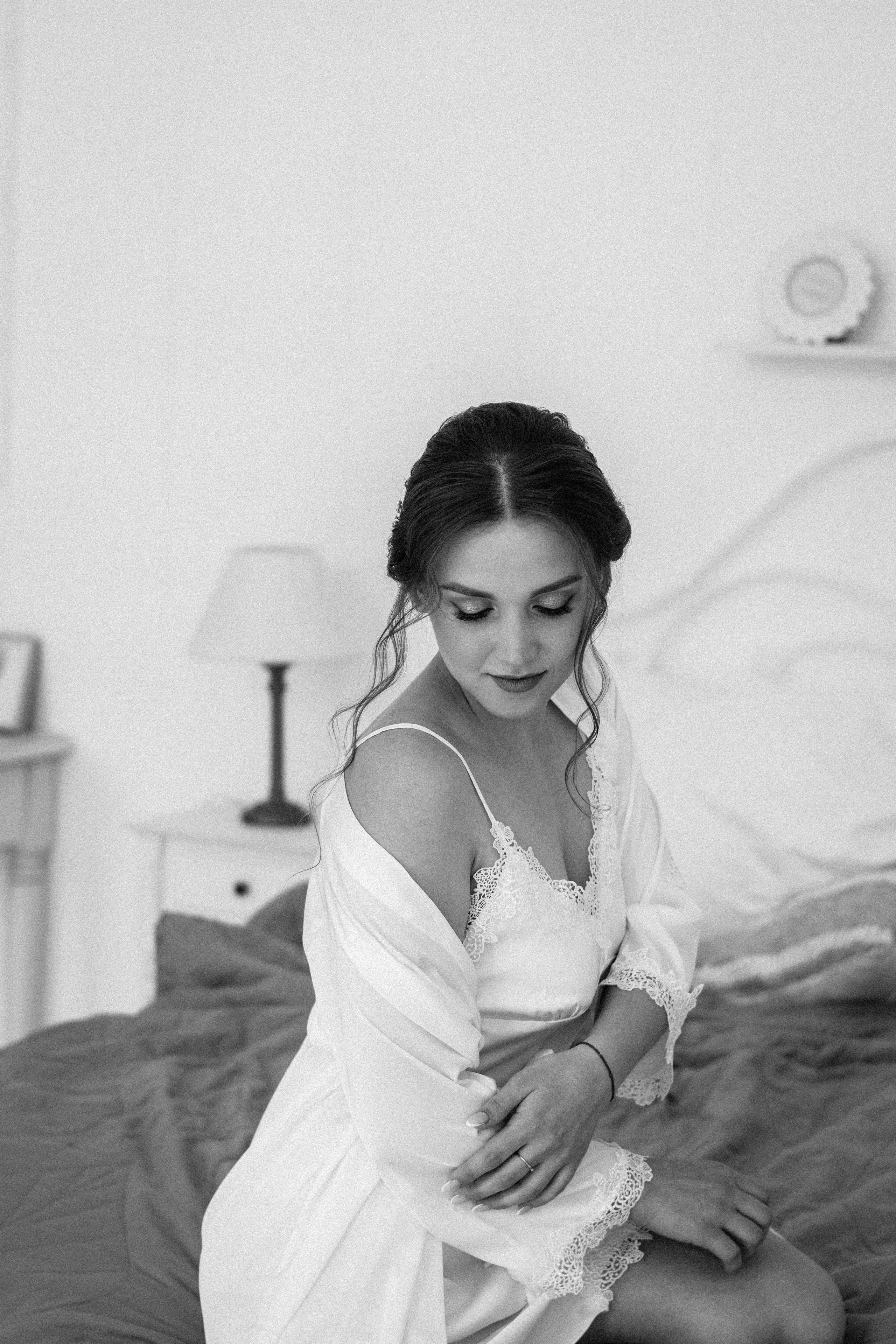 Екатерина & Максим. Фотограф в Екатеринбурге Веретенова Наталья