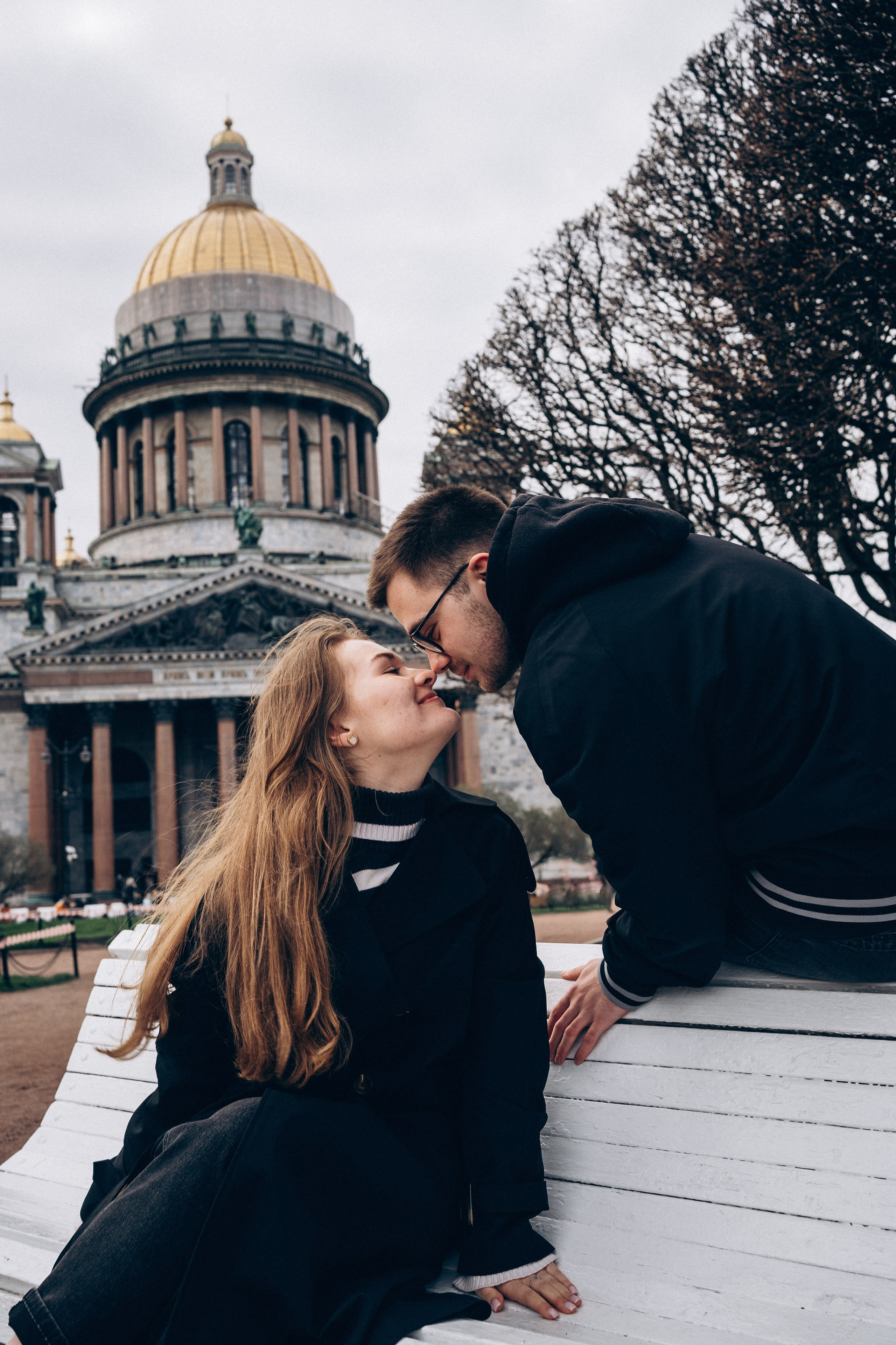 Фотопрогулка СПБ. Репортажный фотограф в Санкт-Петербурге. Фотограф на мероприятие в СПБ