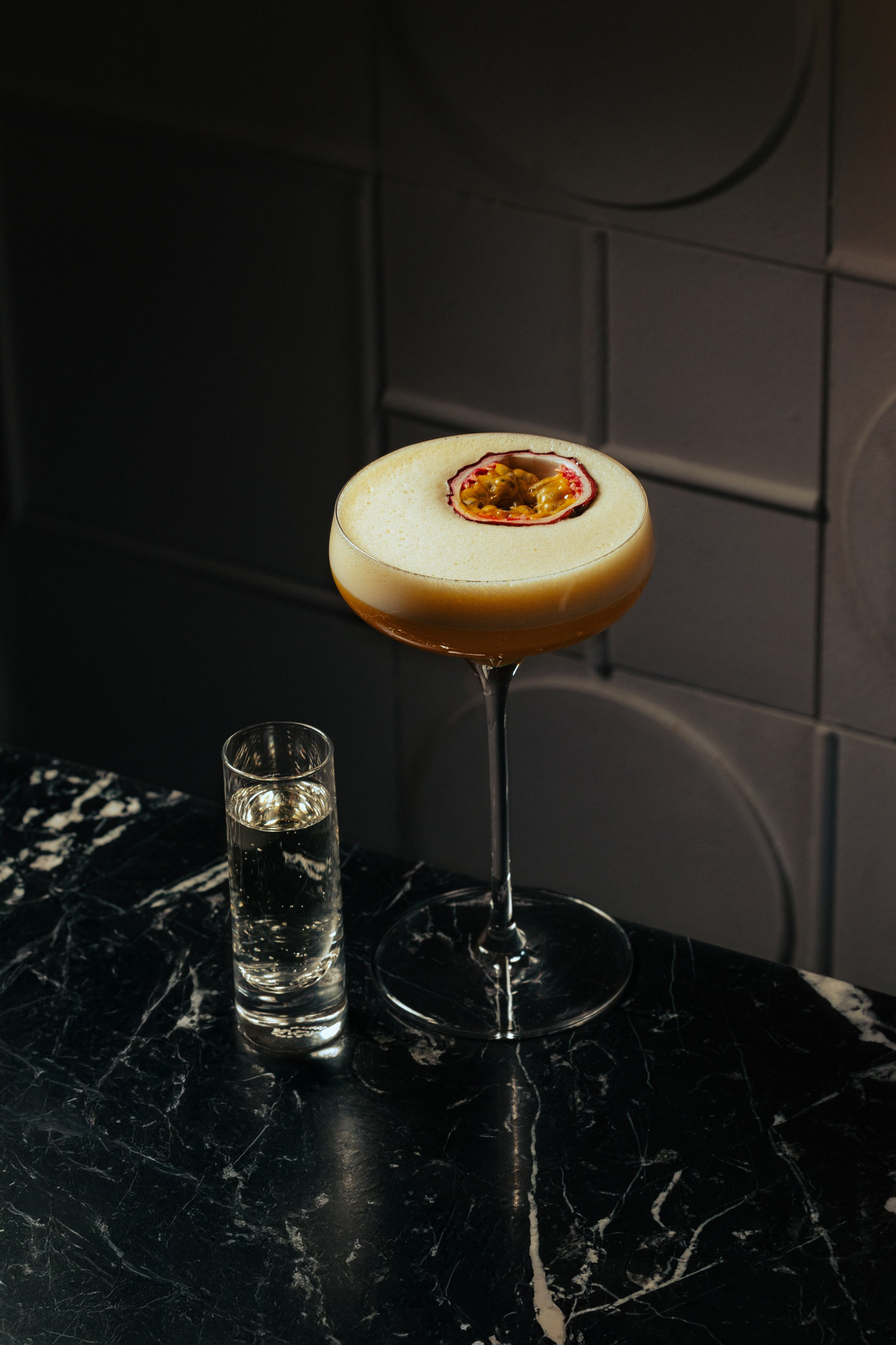 BRANCH & BRANCH bistro. Коммерческий и Репортажный фотограф Казань Москва