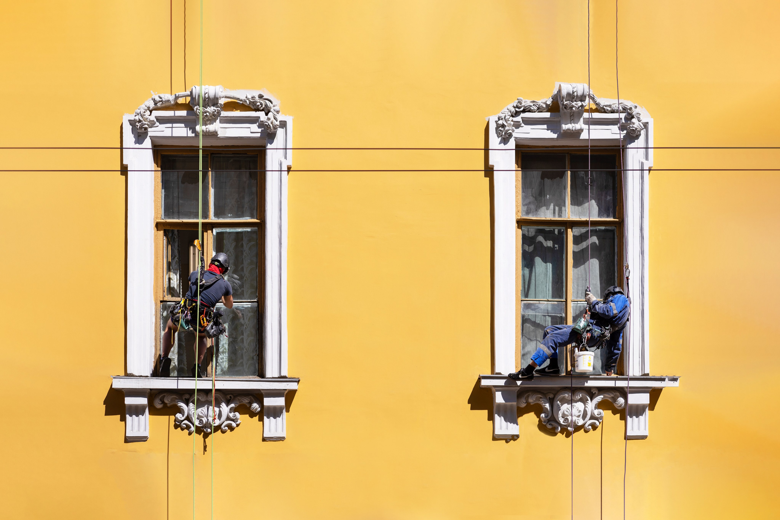 Фотограф Ольга Дунаева