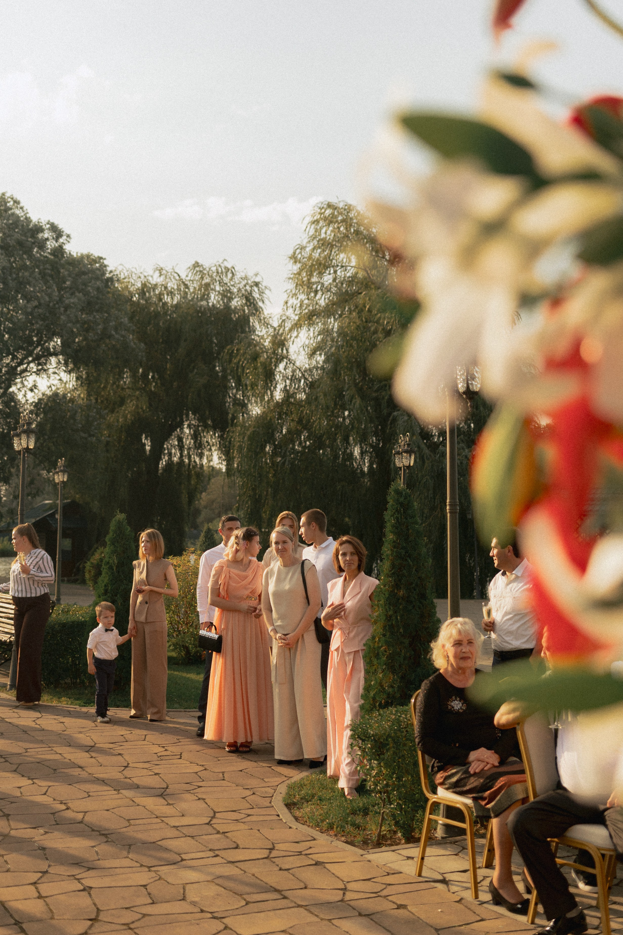MALVINA & ALEXANDER | PYATIGORSK. Фотограф Настя Конник | Пятигорск | Эльбрус | Домбай | Архыз