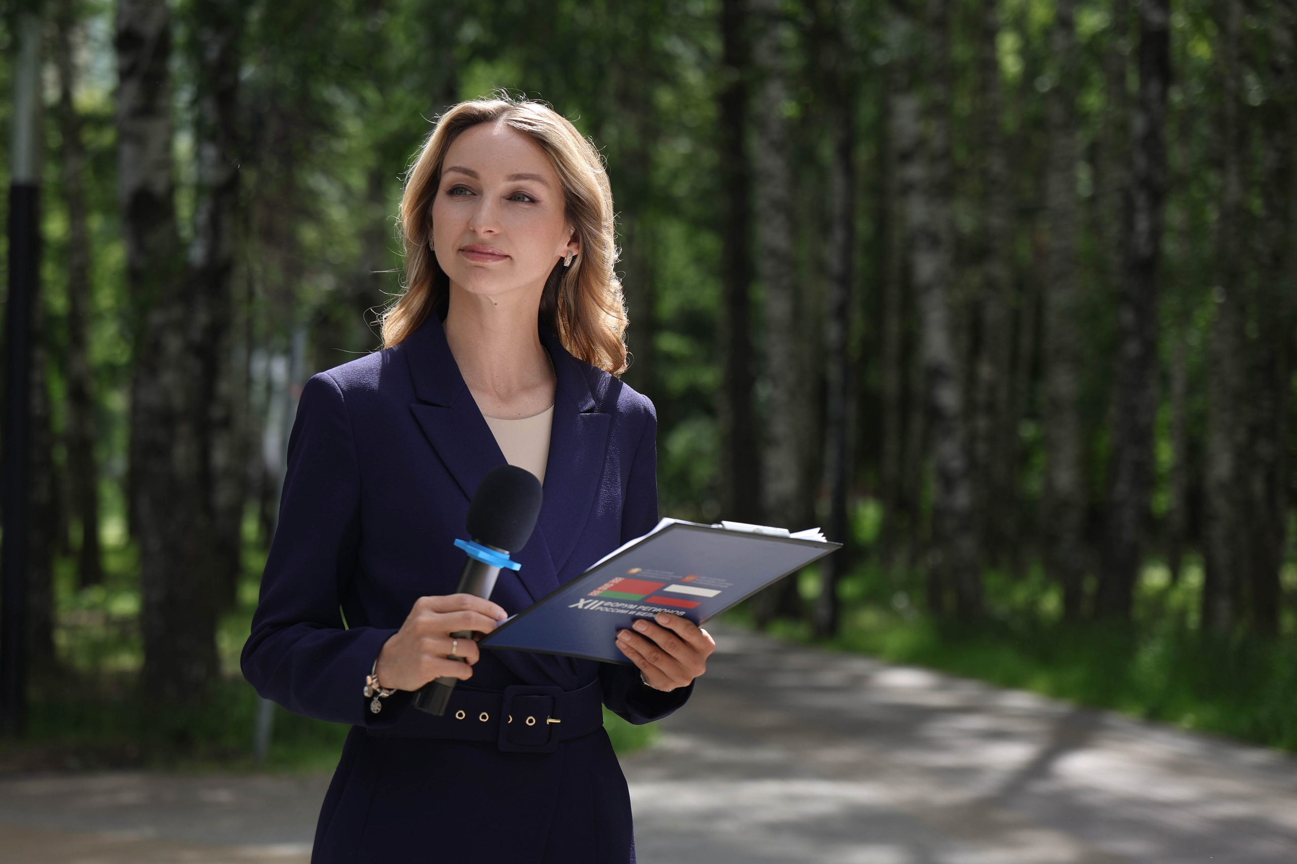 Репортаж. Фотограф Нижний Новгород Москва Санкт-Петербург | Щедрина Полина