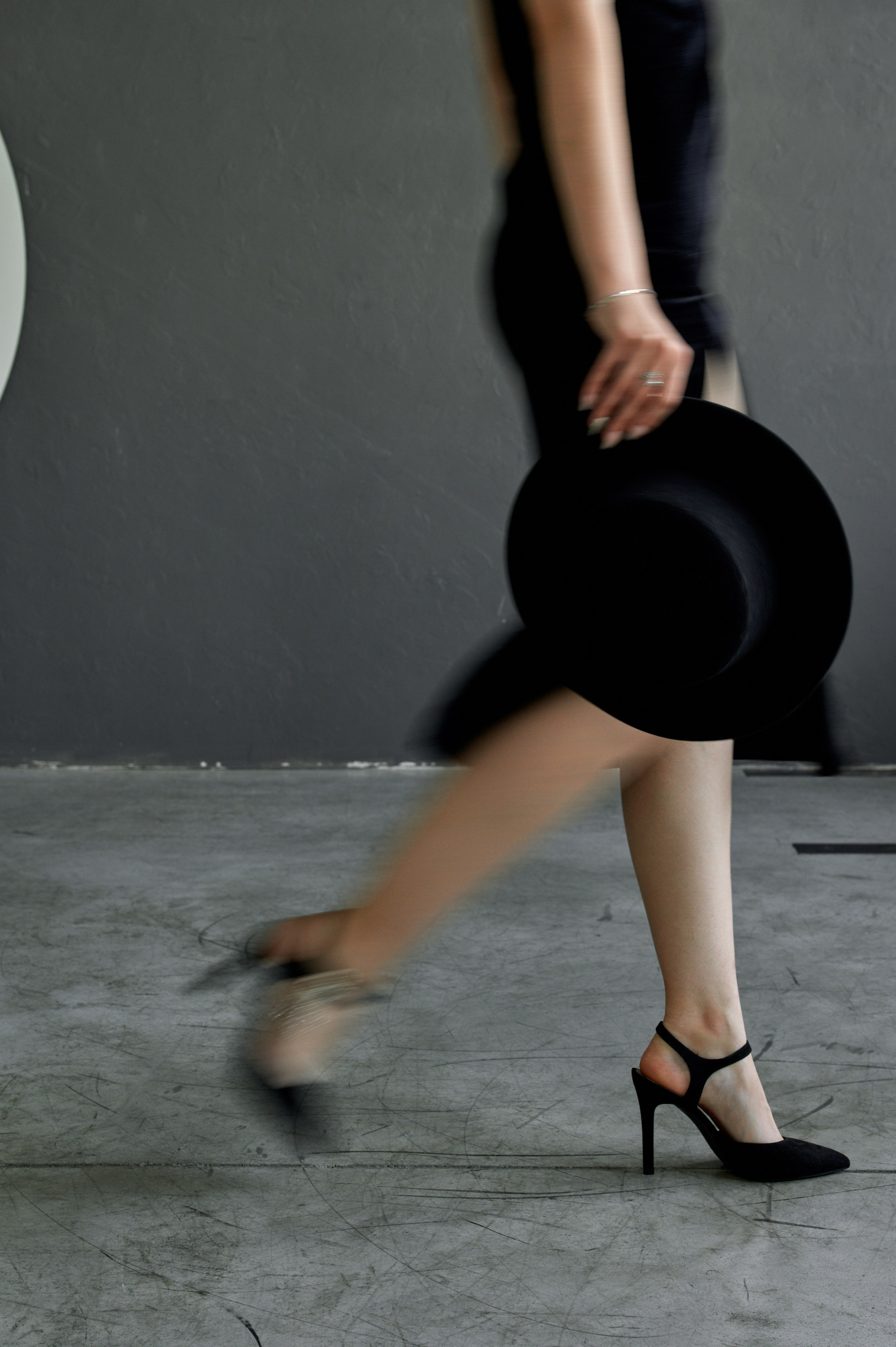 Катя. Фотограф Челябинск — Кирилл Устюжанин