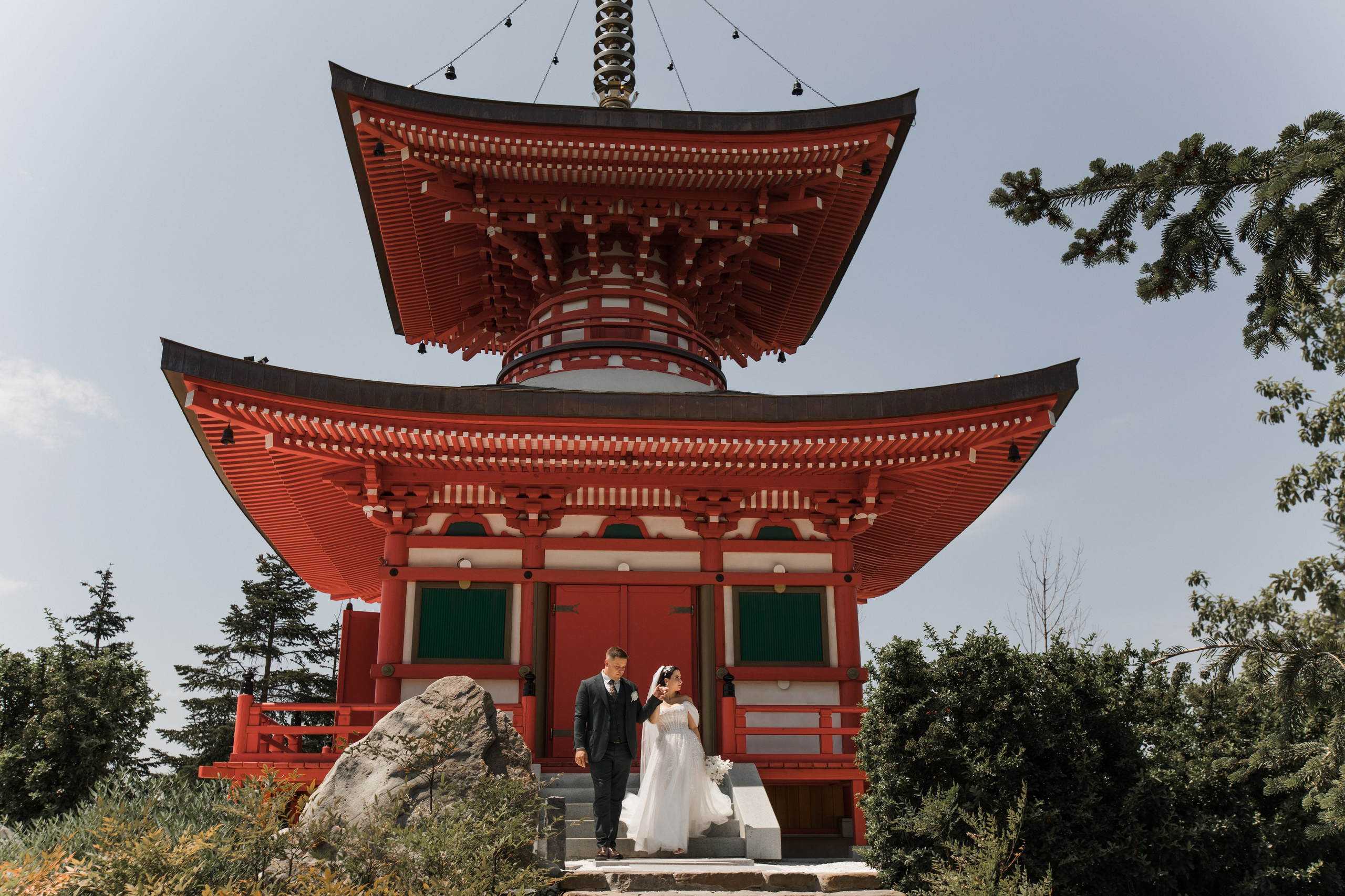 Лев и Диана. Свадебный и семейный фотограф в Краснодаре