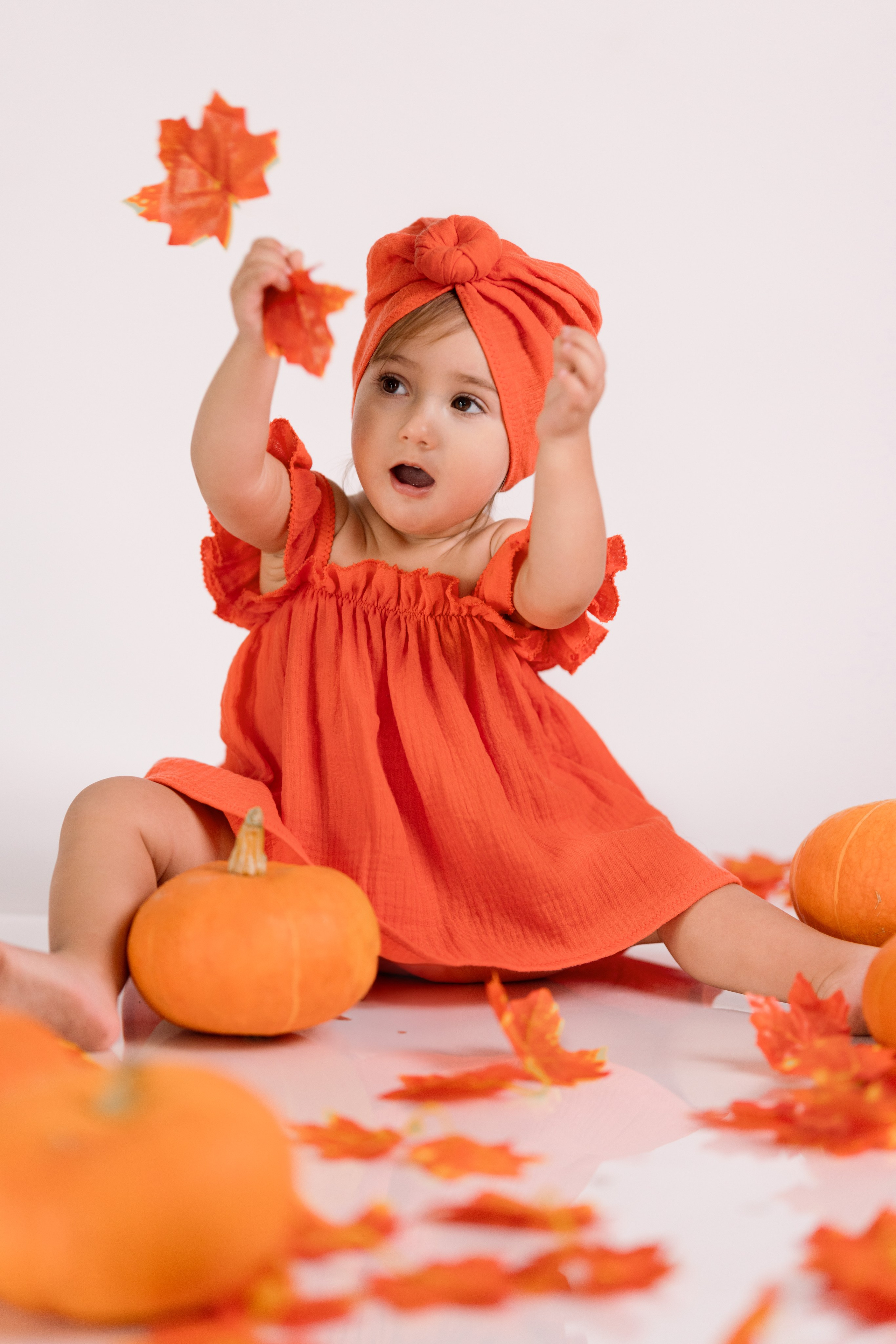 Детские фотопроекты. Семейный и детский фотограф г. Абакан Яна Франц