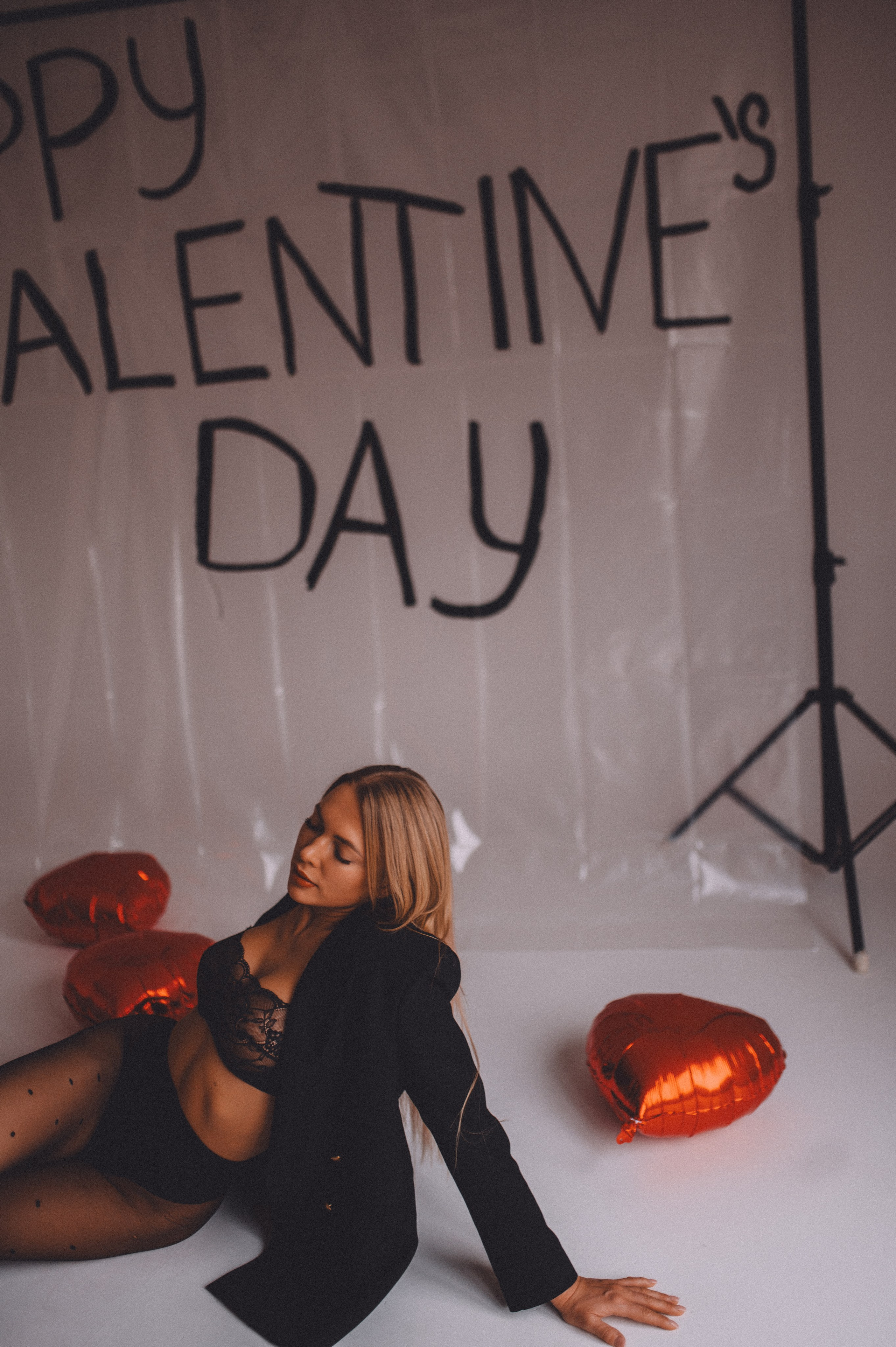 Сергей и Ксения. Свадебный фотограф в Санкт-Петербурге