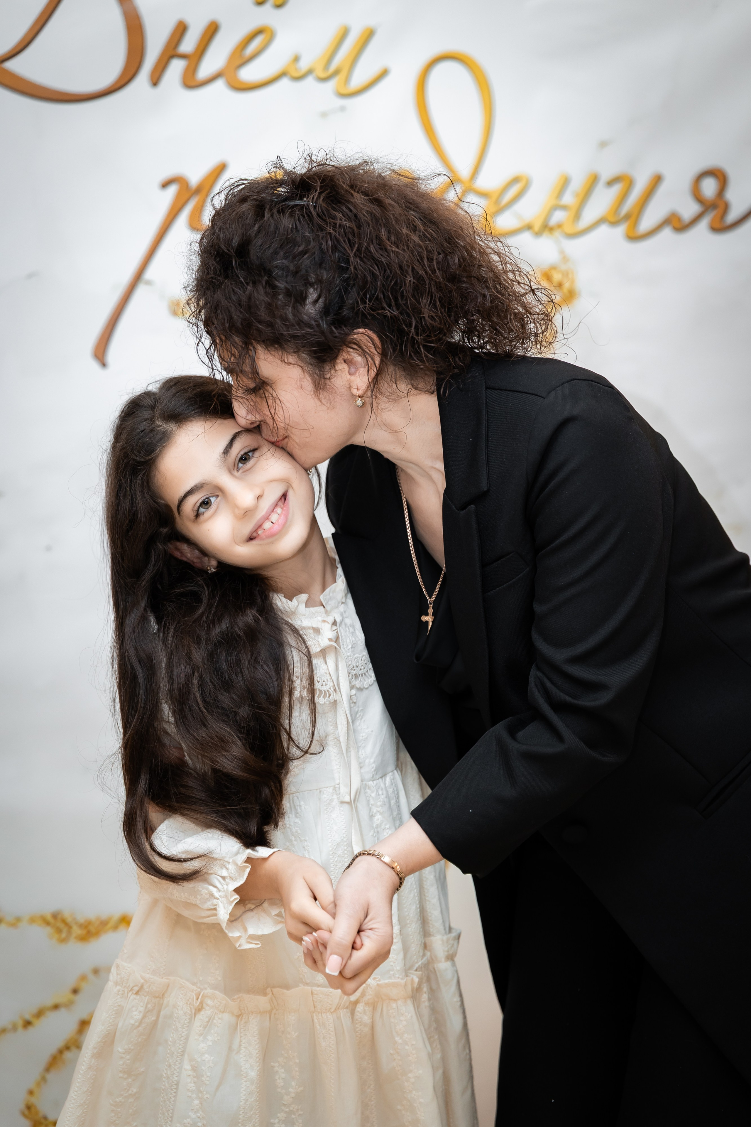 Юбилей|Олег