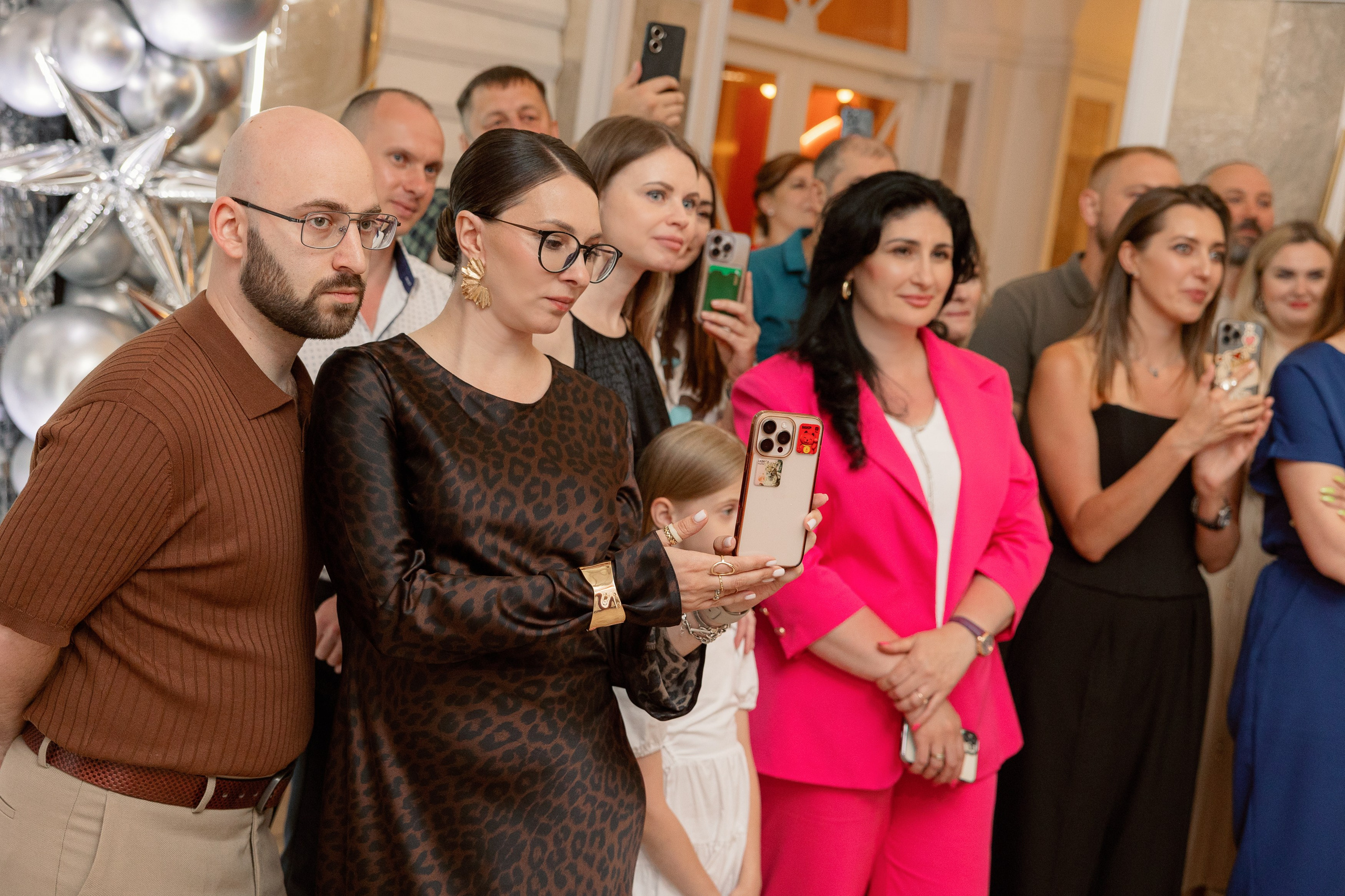 Ресторан «Лесная поляна». Свадебный фотограф Роман Еремеев