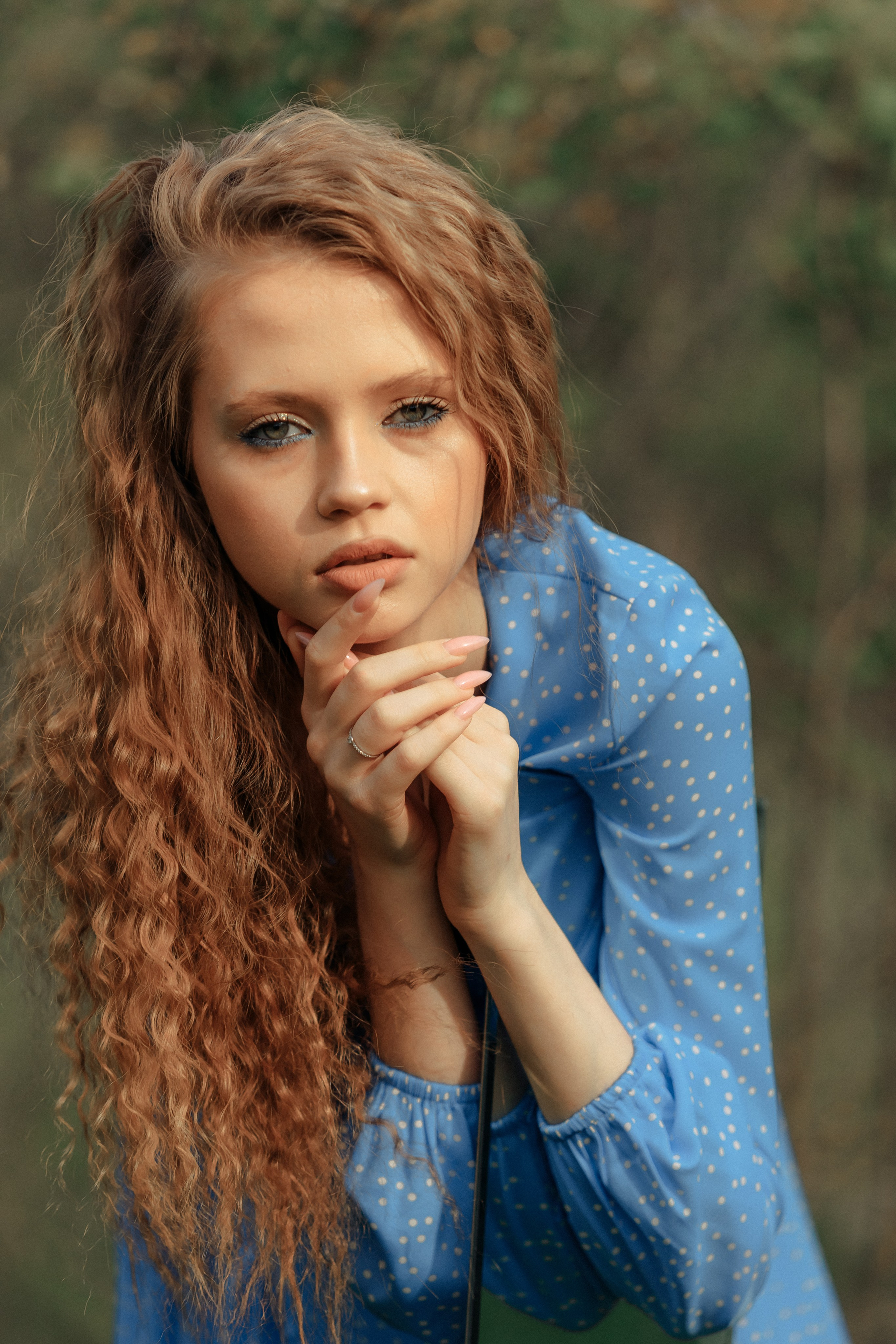 Darina. Свадебный фотограф Казань Чебоксары Москва