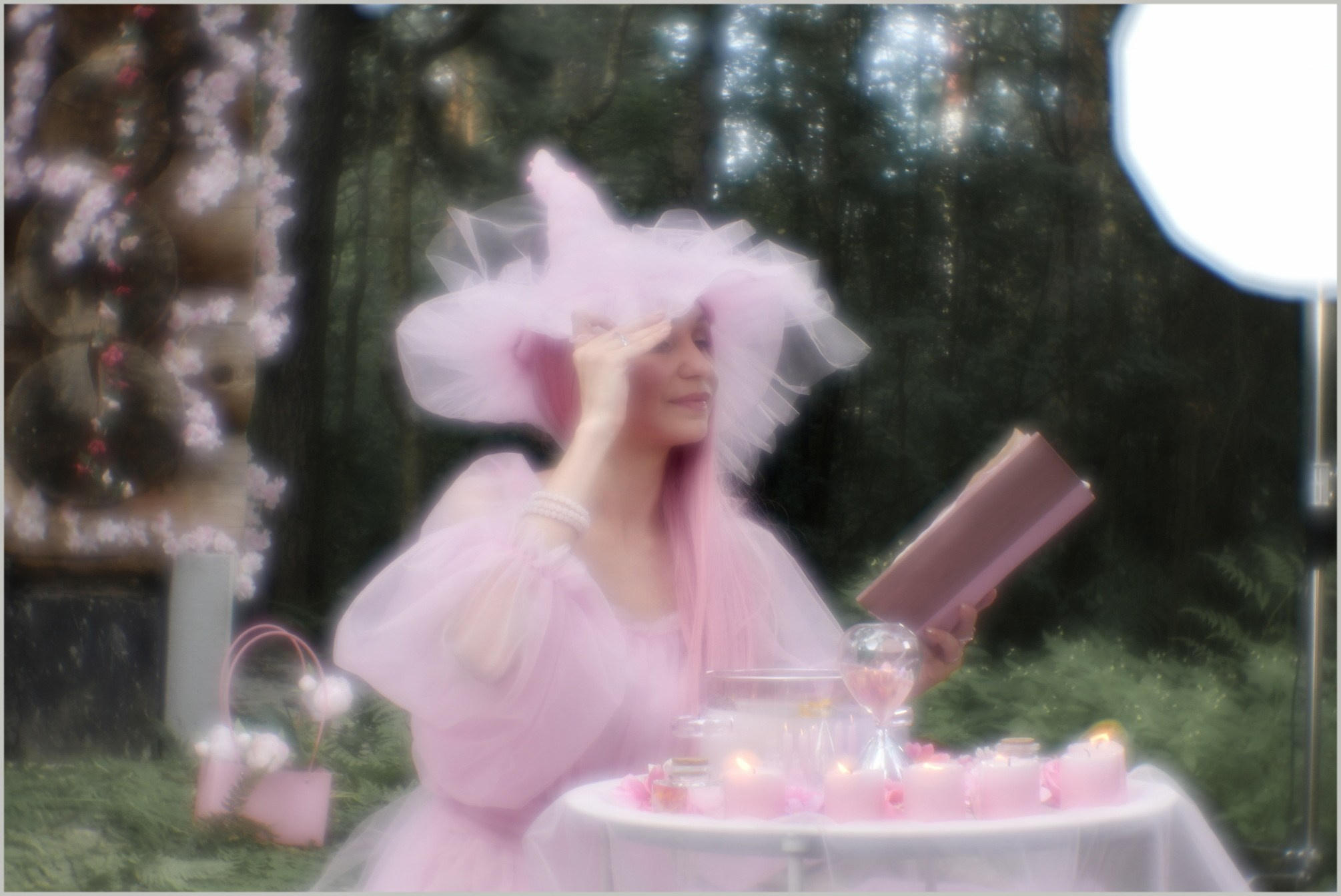 ФотоВыезд '25. Фестиваль для фотографов. Вадим Шейдин