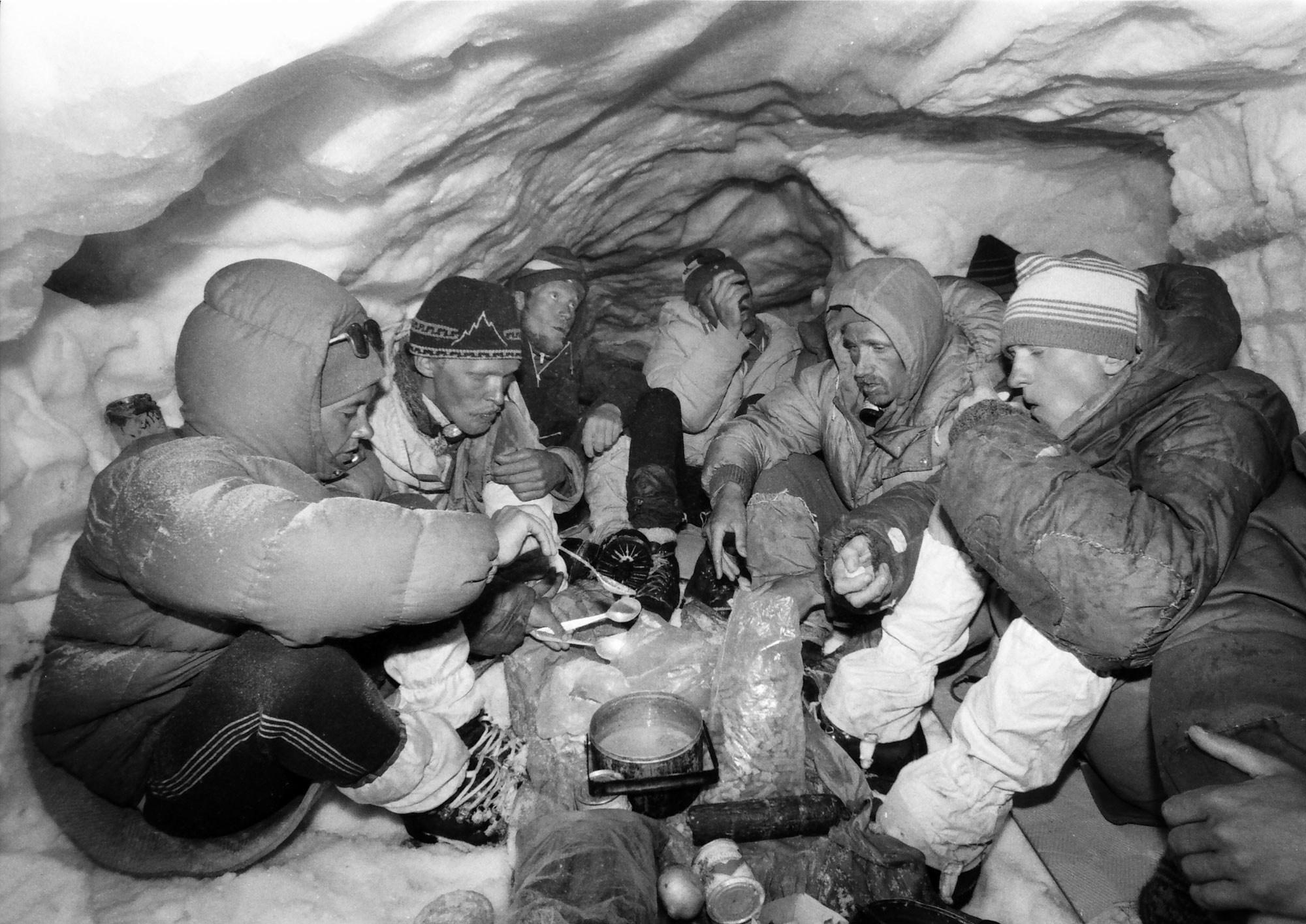 Свадебный фотограф в Геленджике