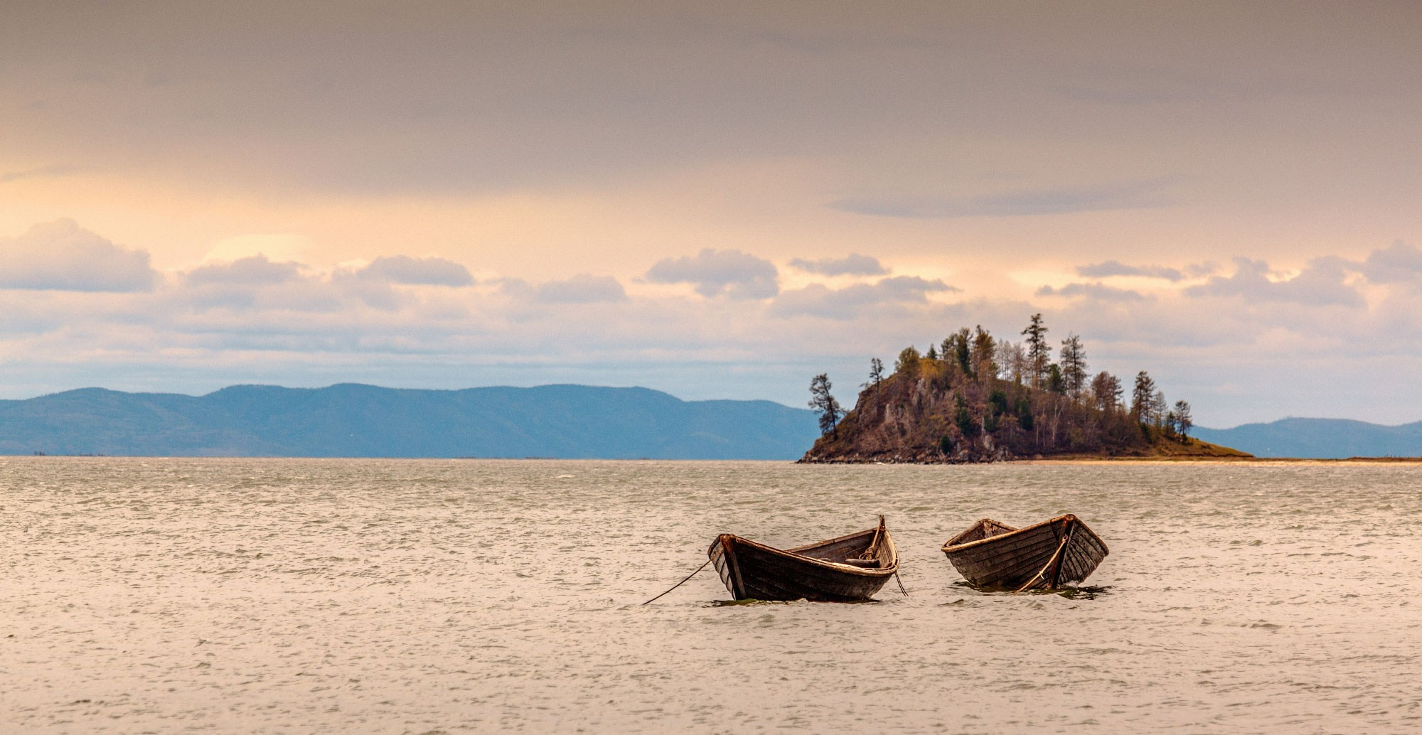 Свадебный фотограф в Геленджике