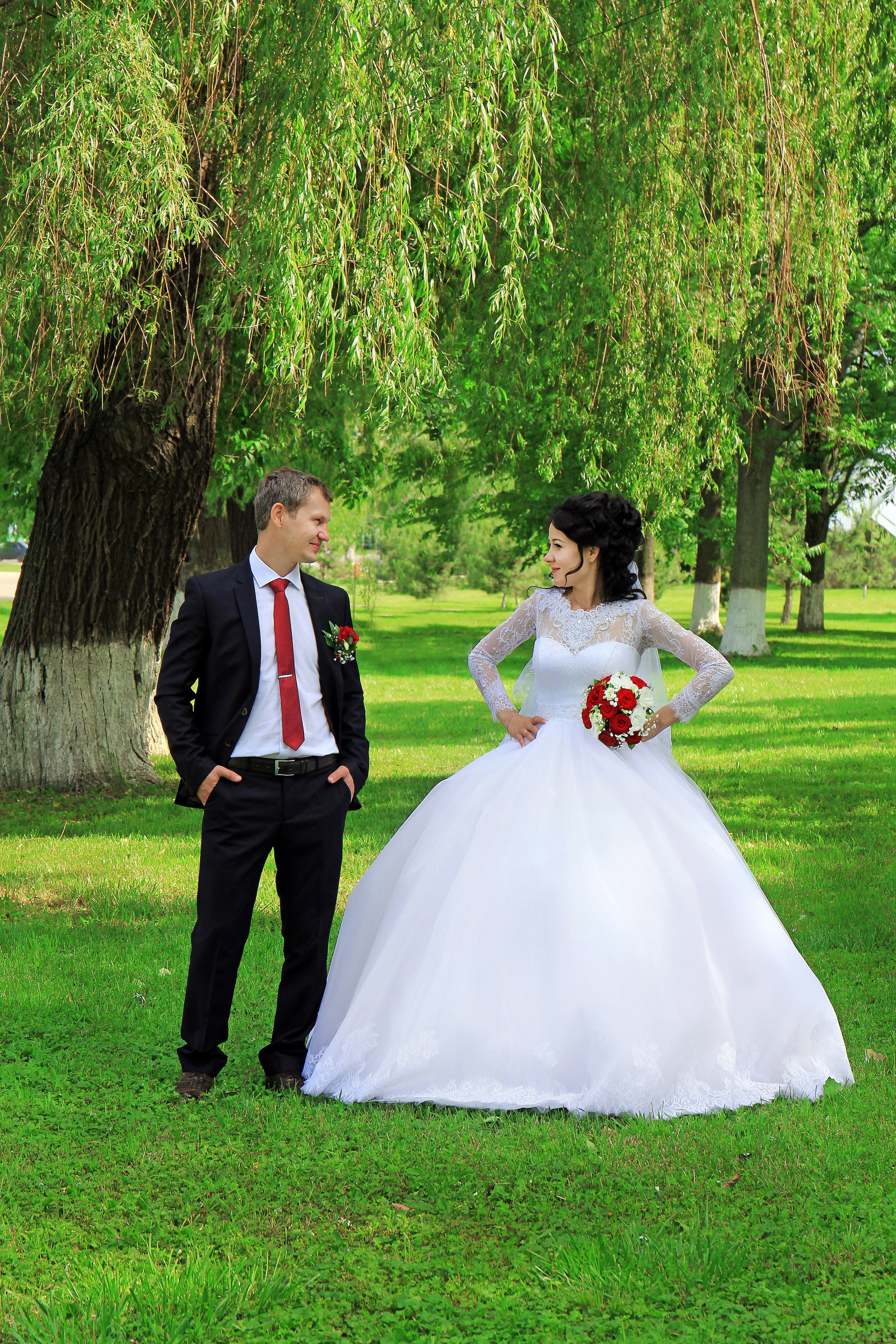 Евгений и Мария. Игорь Варава свадебный фотограф видеограф Белая Глина Краснодар