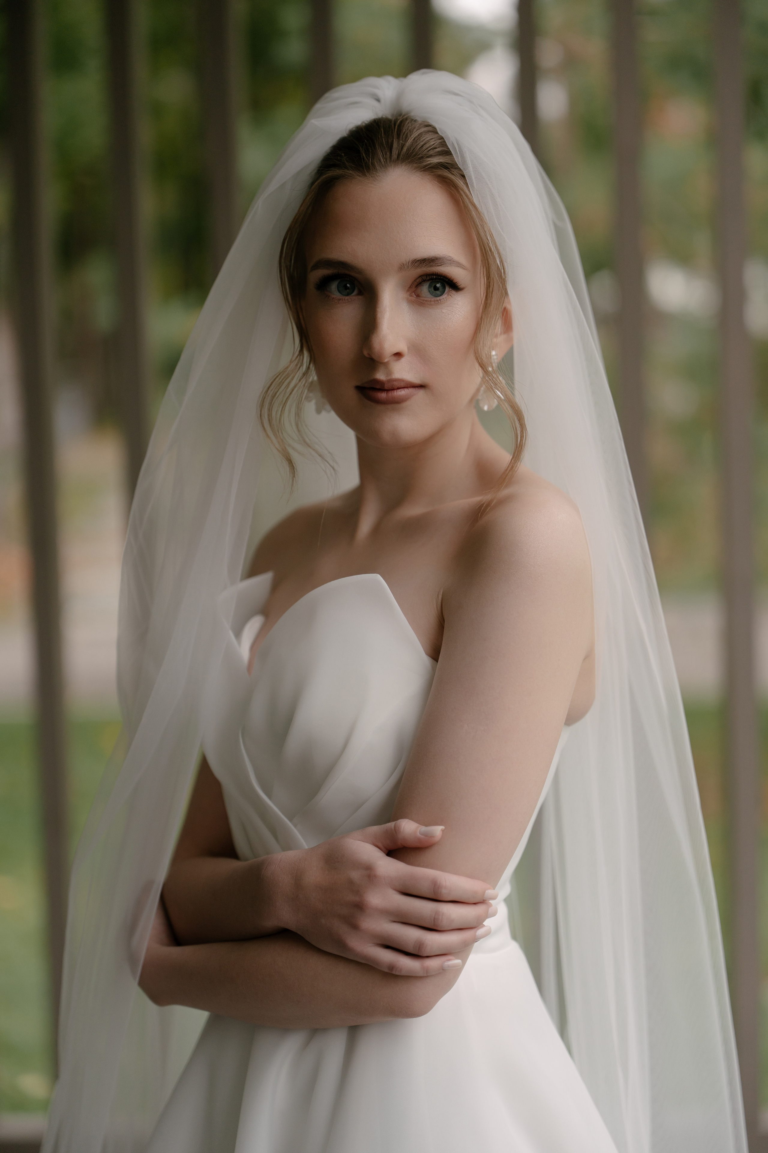 Саша и Катя. Свадебный и семейный фотограф в Москве и Красногорске — живые кадры | Анастасия Тихонова