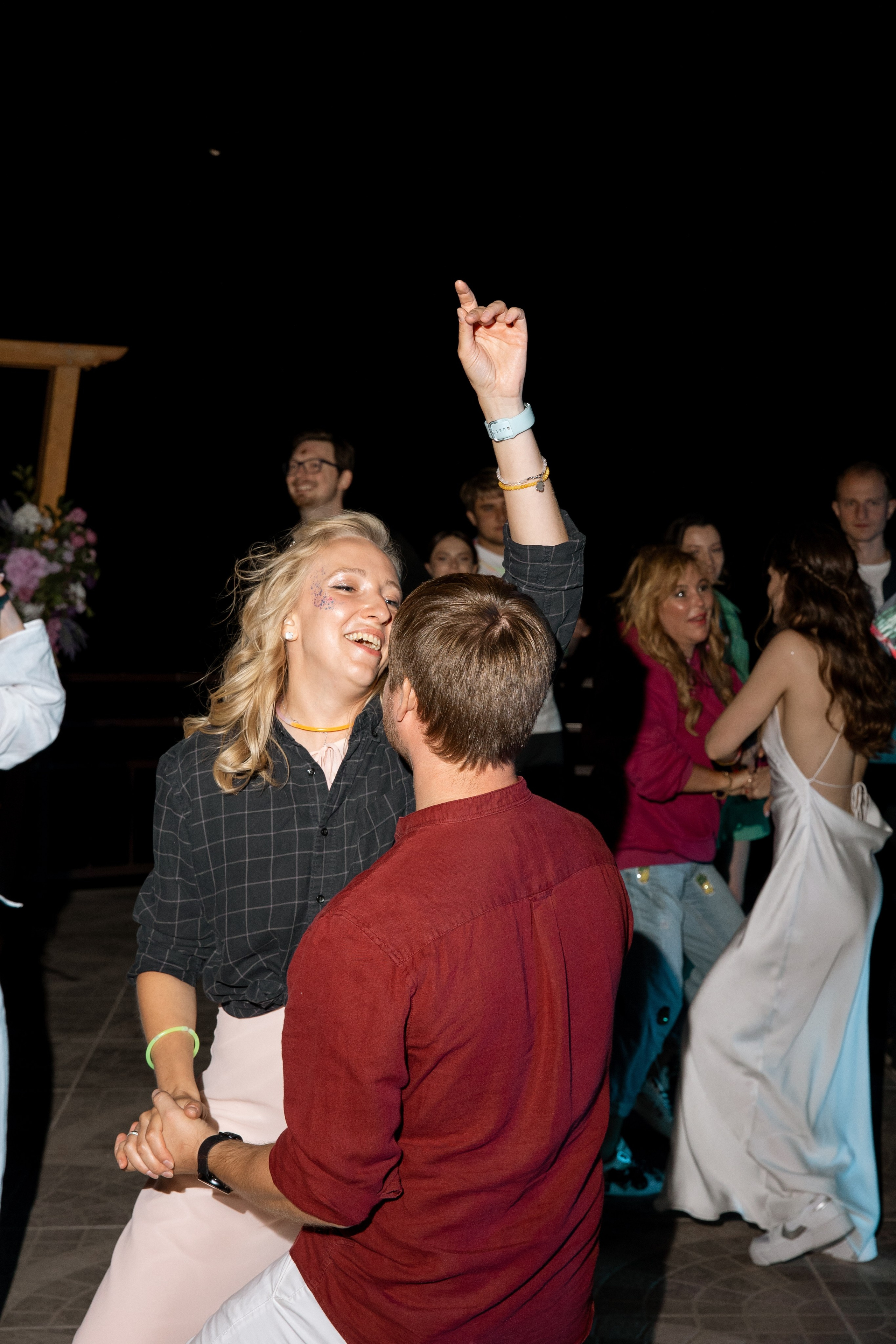 Ольга и Артем (Армения 🇦🇲). Фотограф Кожевникова Виктория