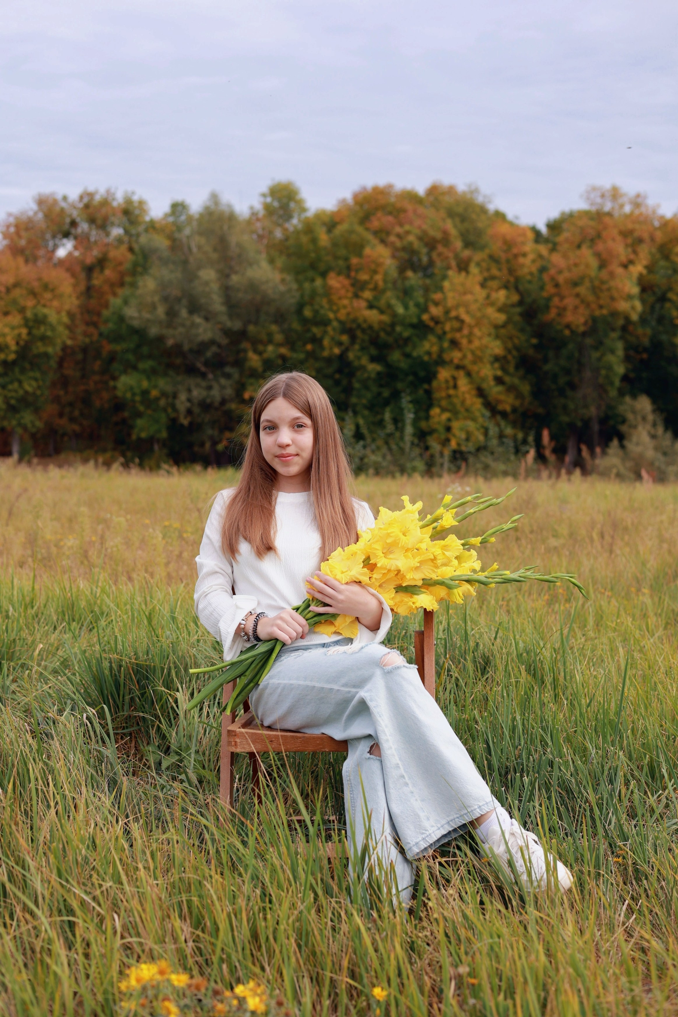 . Фотограф в Гомеле Наталь Боярина