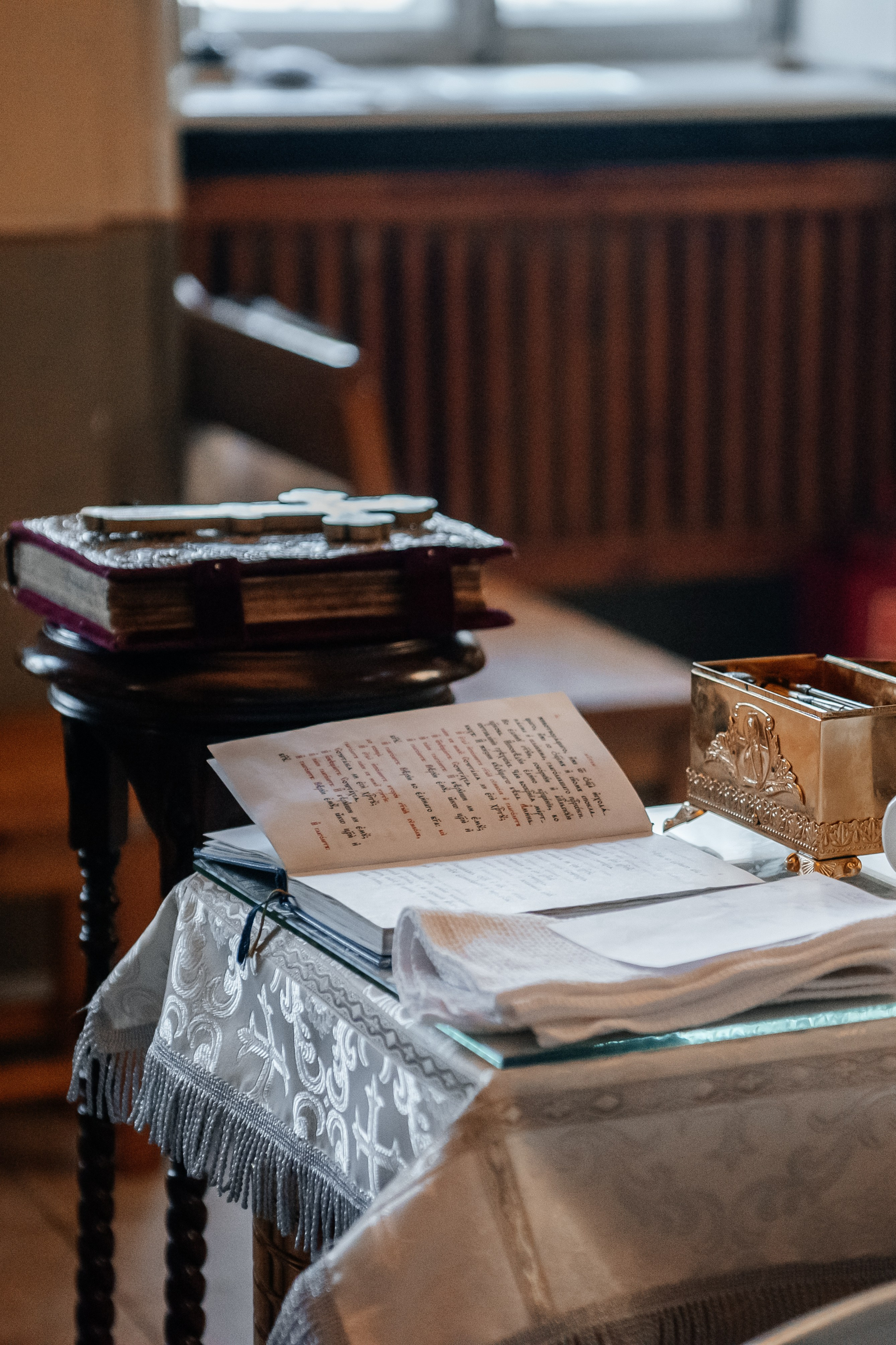 Фотограф в Москве и Королёве Сутягина Мария