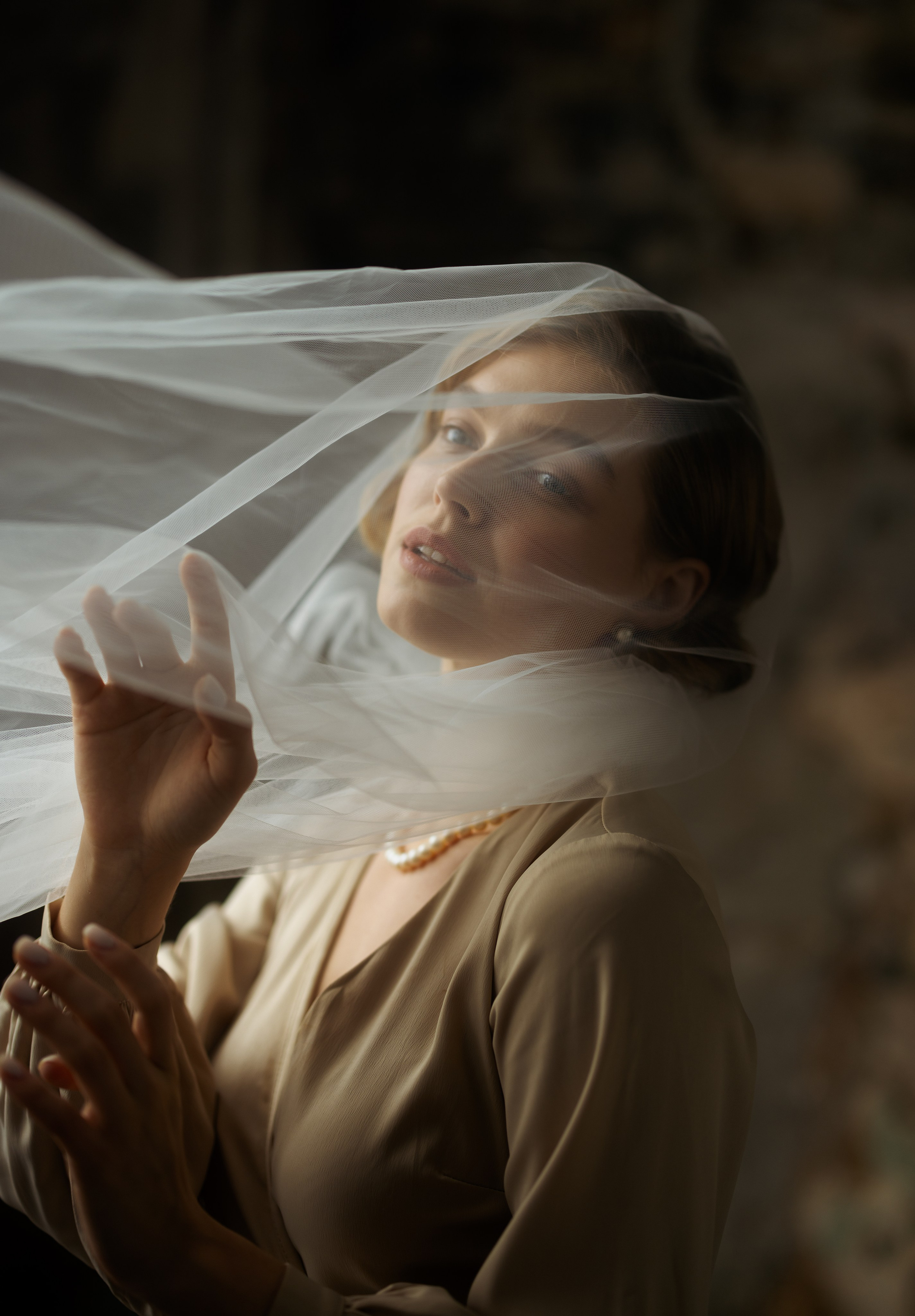 ОНЛАЙН-КОНСУЛЬТАЦИЯ