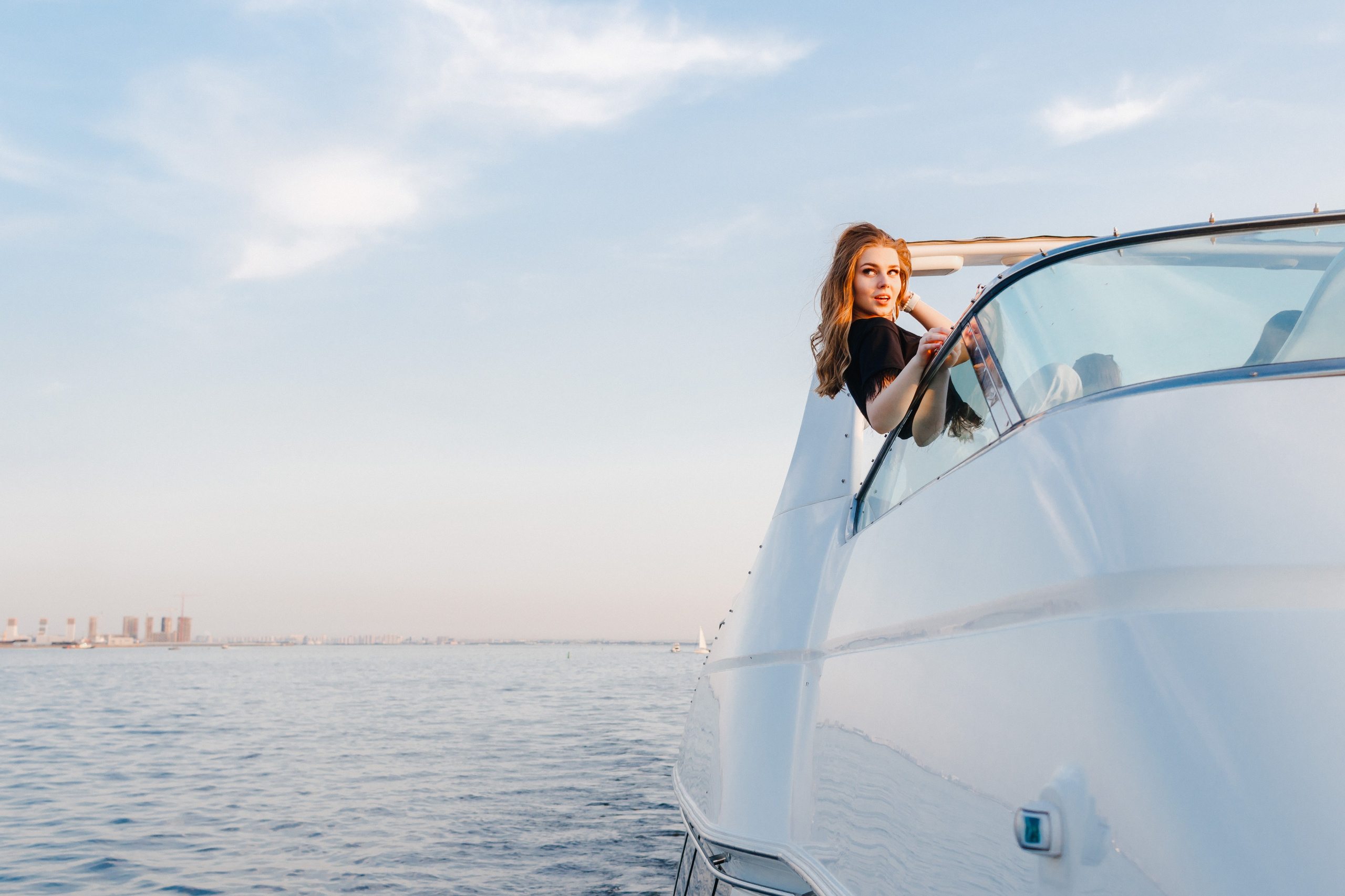 Корпоративы // Дни рождения. Коммерческий фотограф в Санкт-Петербурге (СПб) Екатерина Панчёха, Панчёшка