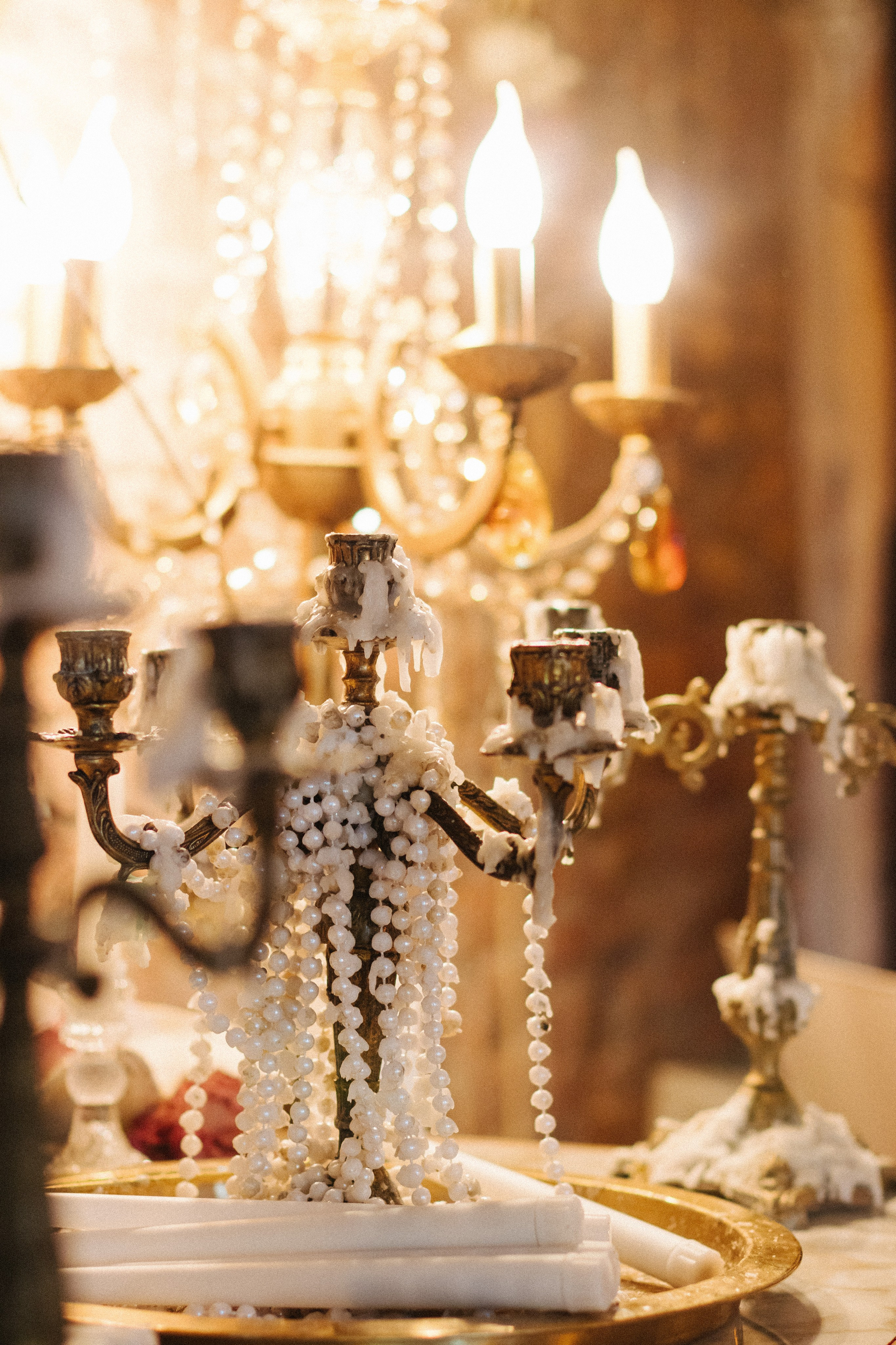 Корпоративы // Дни рождения. Коммерческий фотограф в Санкт-Петербурге (СПб) Екатерина Панчёха, Панчёшка