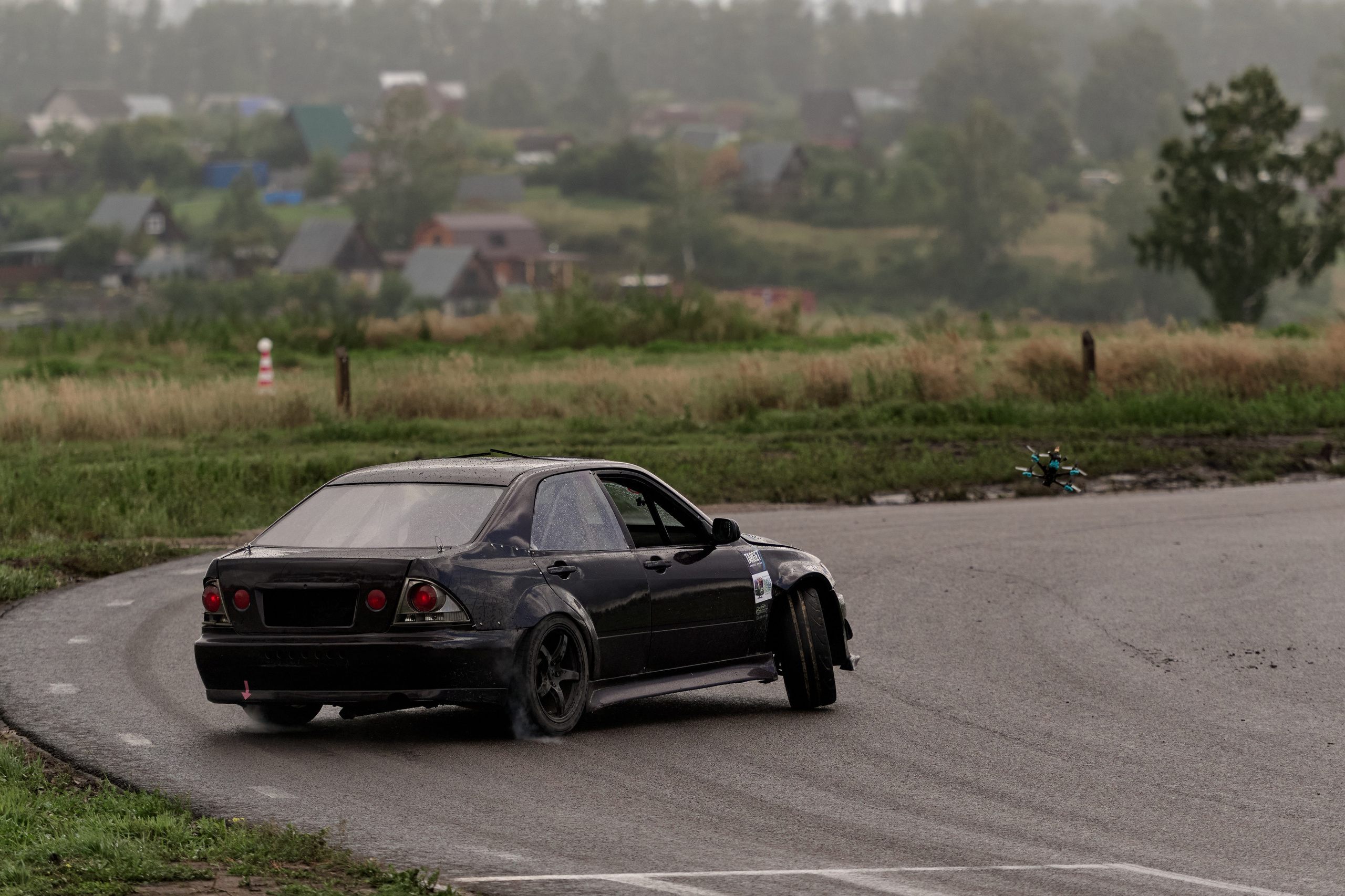 4 этап кубка Ракета 2025 год. Сергей Богомолов. Свадебный и семейный фотограф