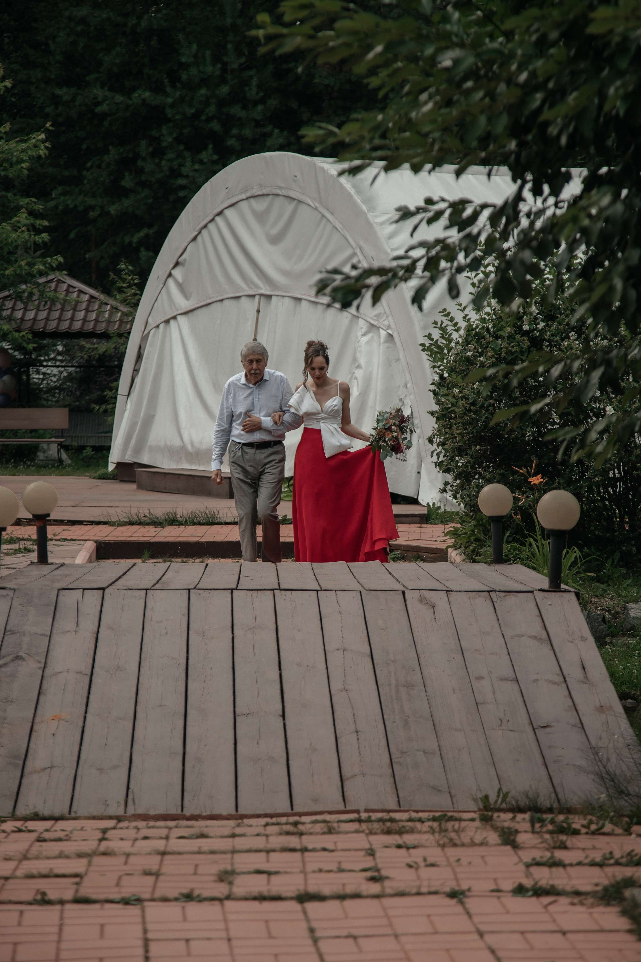 Ираклий и Татьяна. Свадебный и семейный фотограф Ибрагимова Мария из Екатеринбурга