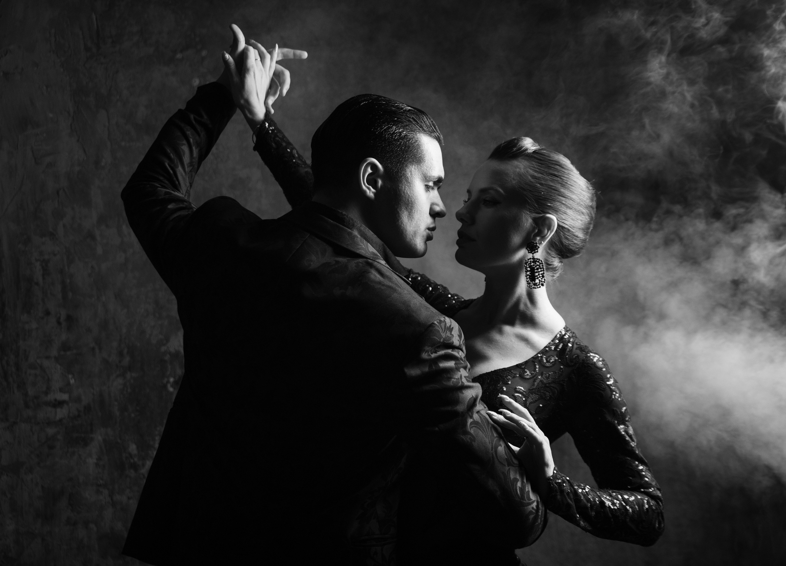 Семейный и контент фотограф в Москве Алёна Сливка