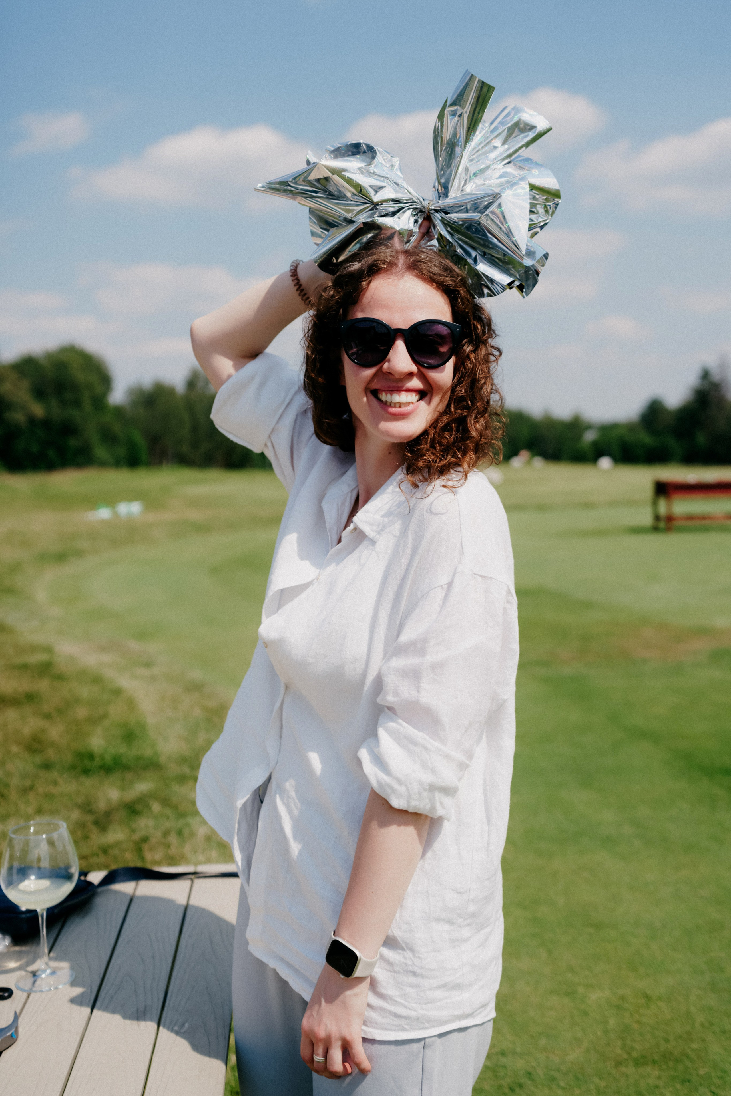 Целеево. Фотограф в Москве Дмитрий Рогов
