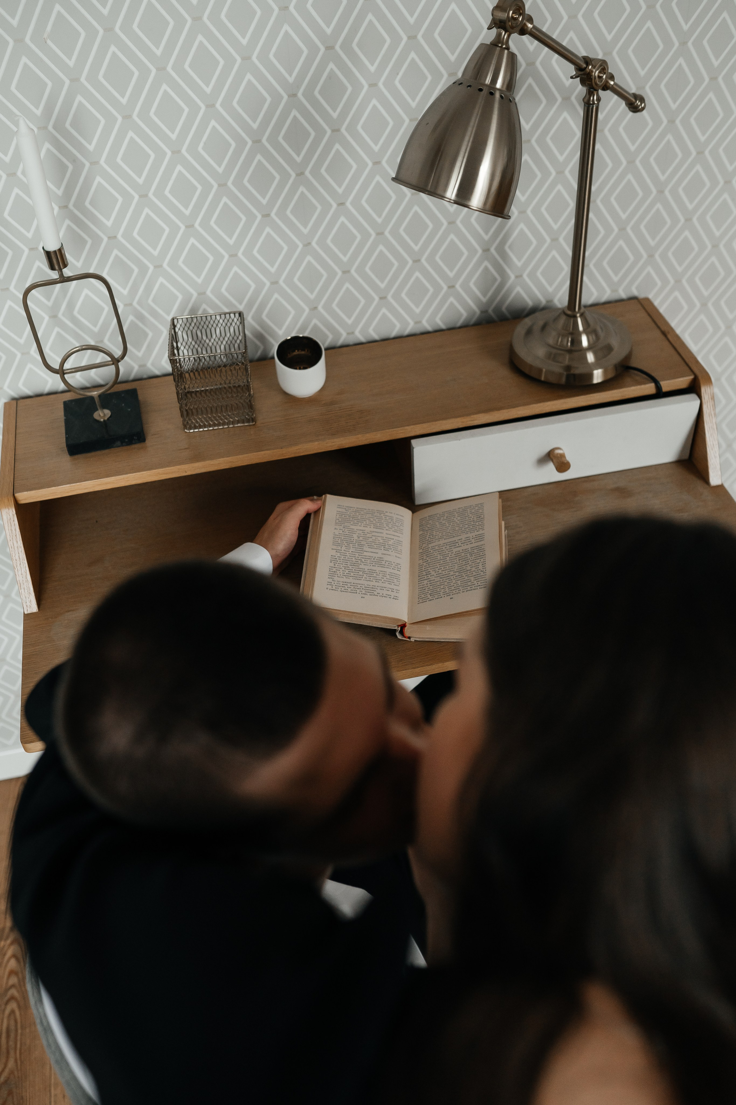 |Степа и Лена|