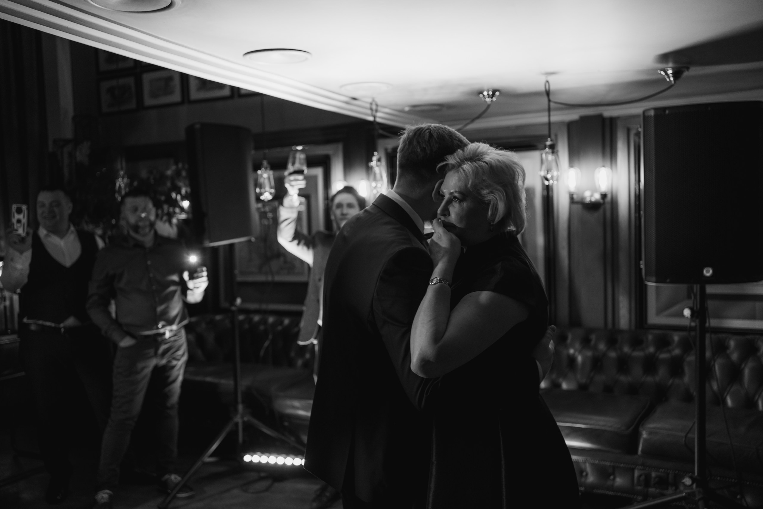 Катя и Гриша. Главная