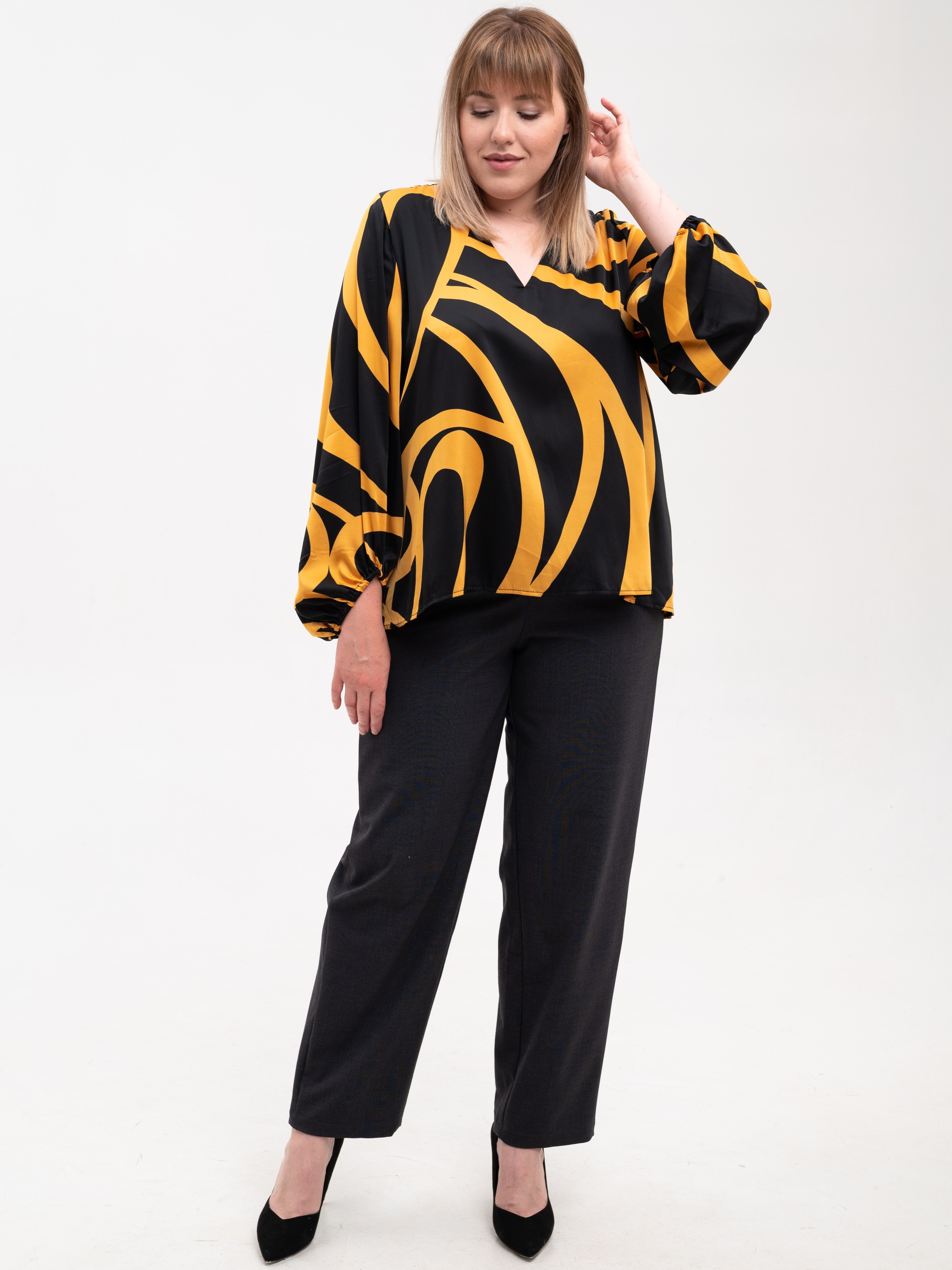 Одежда разноразмерная. Предметный фотограф, фото для маркетплейсов Пятигорск, КМВ